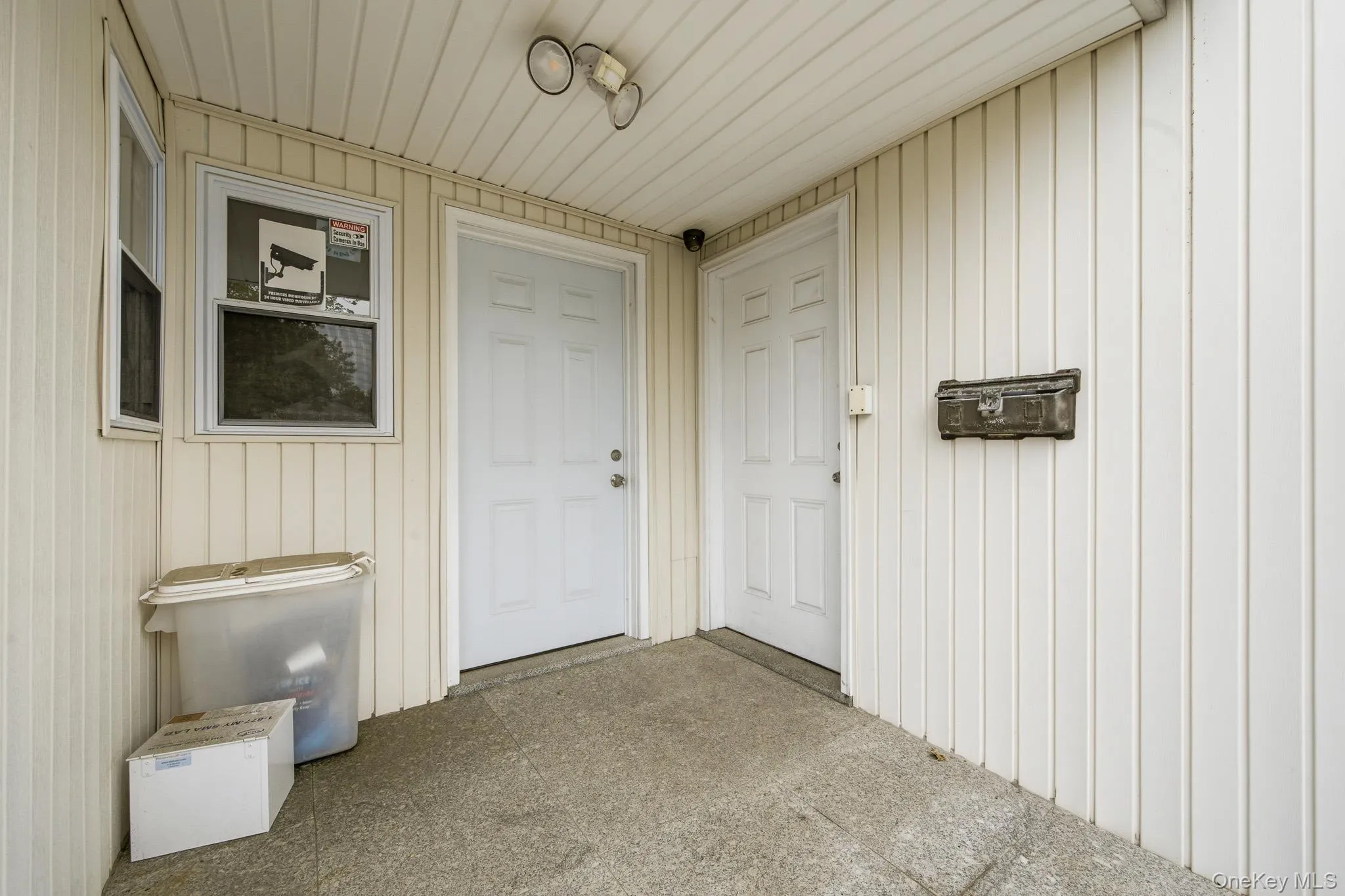 1 Arrowood Lane Lane, Huntington, NY, 5 Bedrooms Bedrooms, 11 Rooms Rooms,1 BathroomBathrooms,Residential,For Rent,Arrowood Lane,0,955356 1 Arrowood Lane Lane, Huntington, NY, 5 Bedrooms Bedrooms, 11 Rooms Rooms,1 BathroomBathrooms,Residential,For Rent,Arrowood Lane,0,955356