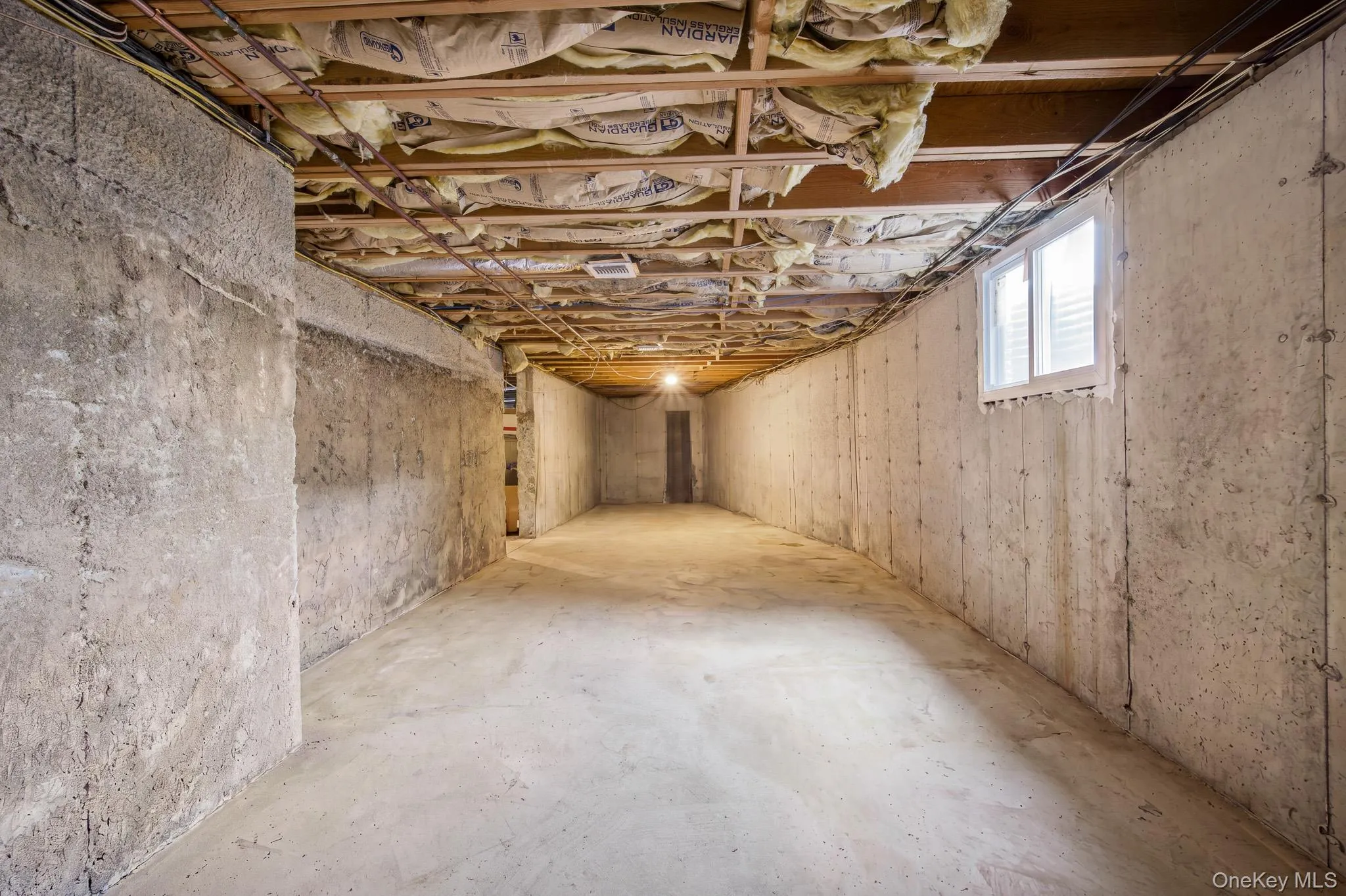 1 Arrowood Lane Lane, Huntington, NY, 5 Bedrooms Bedrooms, 11 Rooms Rooms,1 BathroomBathrooms,Residential,For Rent,Arrowood Lane,0,955356 1 Arrowood Lane Lane, Huntington, NY, 5 Bedrooms Bedrooms, 11 Rooms Rooms,1 BathroomBathrooms,Residential,For Rent,Arrowood Lane,0,955356