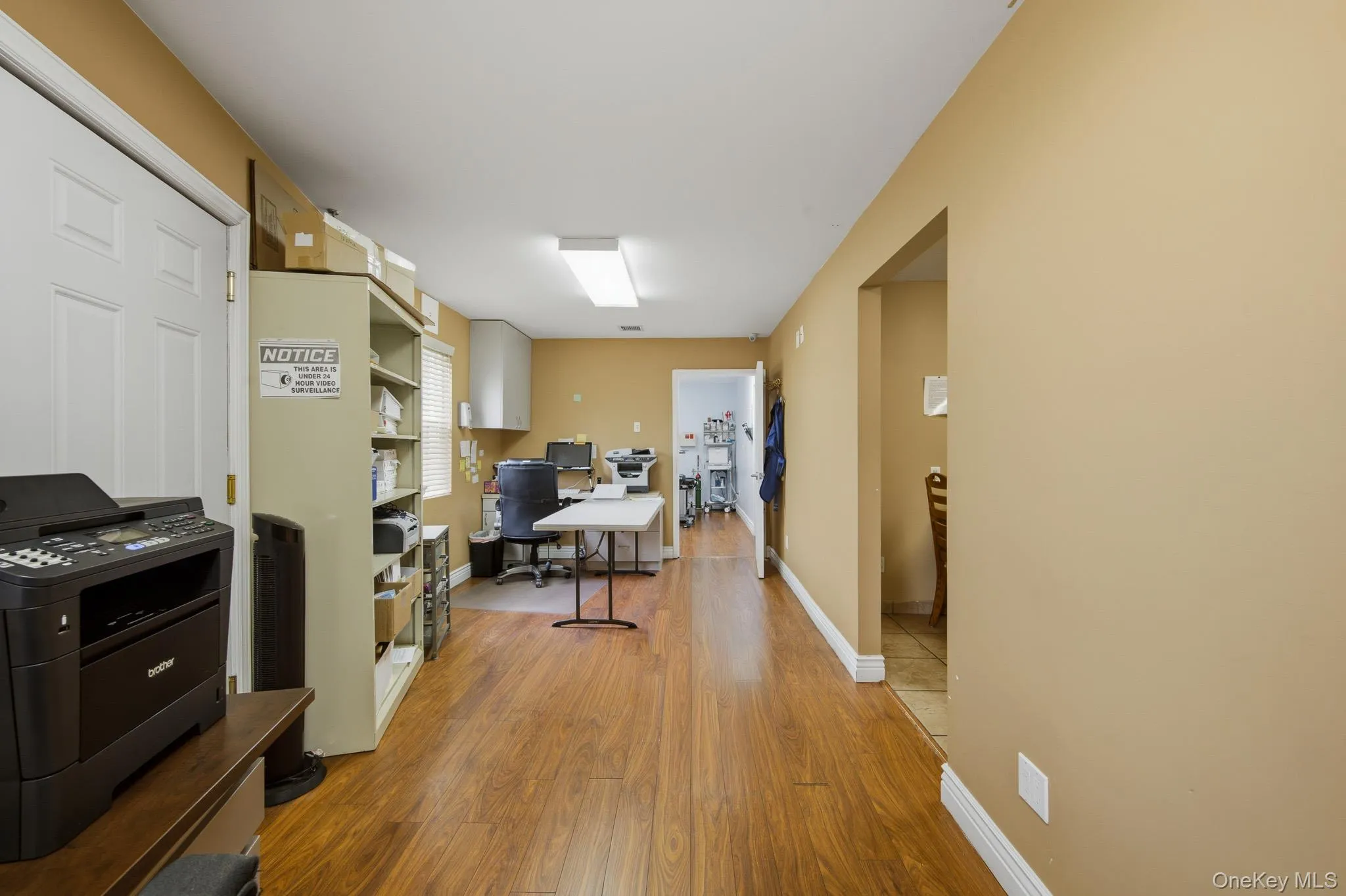 1 Arrowood Lane Lane, Huntington, NY, 5 Bedrooms Bedrooms, 11 Rooms Rooms,1 BathroomBathrooms,Residential,For Rent,Arrowood Lane,0,955356 1 Arrowood Lane Lane, Huntington, NY, 5 Bedrooms Bedrooms, 11 Rooms Rooms,1 BathroomBathrooms,Residential,For Rent,Arrowood Lane,0,955356