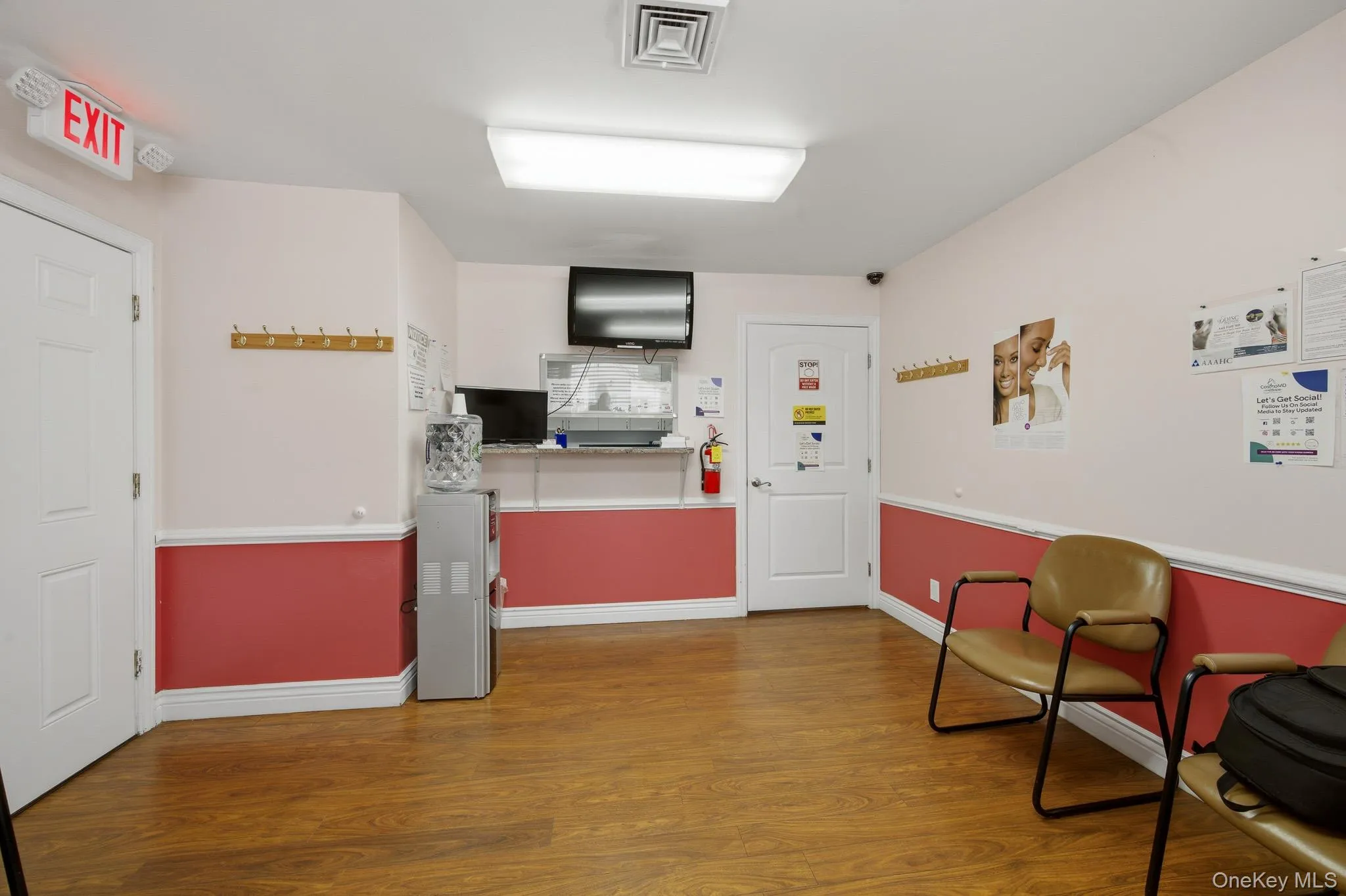 1 Arrowood Lane Lane, Huntington, NY, 5 Bedrooms Bedrooms, 11 Rooms Rooms,1 BathroomBathrooms,Residential,For Rent,Arrowood Lane,0,955356 1 Arrowood Lane Lane, Huntington, NY, 5 Bedrooms Bedrooms, 11 Rooms Rooms,1 BathroomBathrooms,Residential,For Rent,Arrowood Lane,0,955356