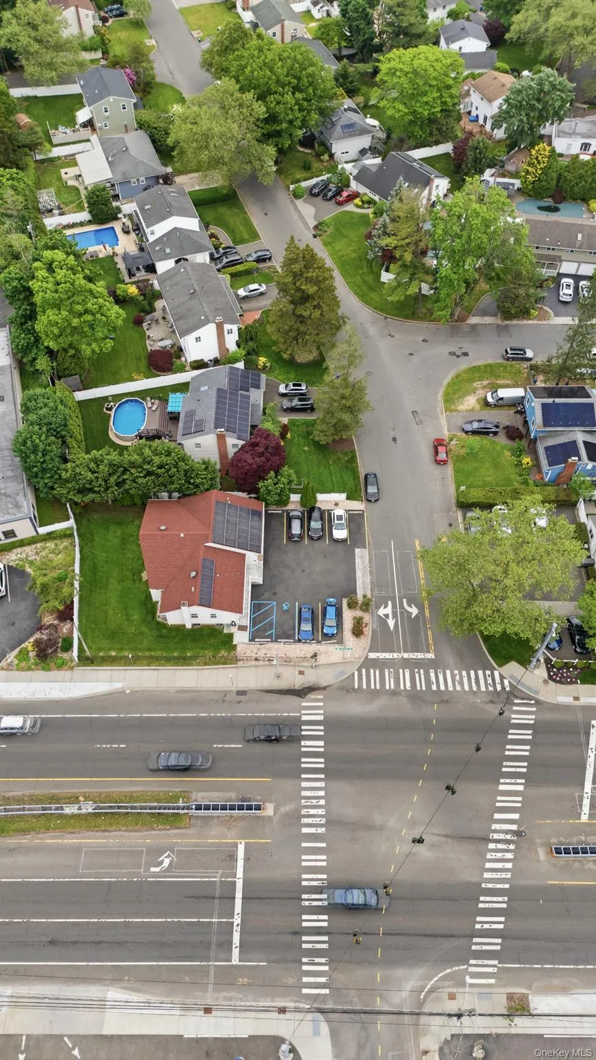 1 Arrowood Lane Lane, Huntington, NY, 5 Bedrooms Bedrooms, 11 Rooms Rooms,1 BathroomBathrooms,Residential,For Rent,Arrowood Lane,0,955356 1 Arrowood Lane Lane, Huntington, NY, 5 Bedrooms Bedrooms, 11 Rooms Rooms,1 BathroomBathrooms,Residential,For Rent,Arrowood Lane,0,955356