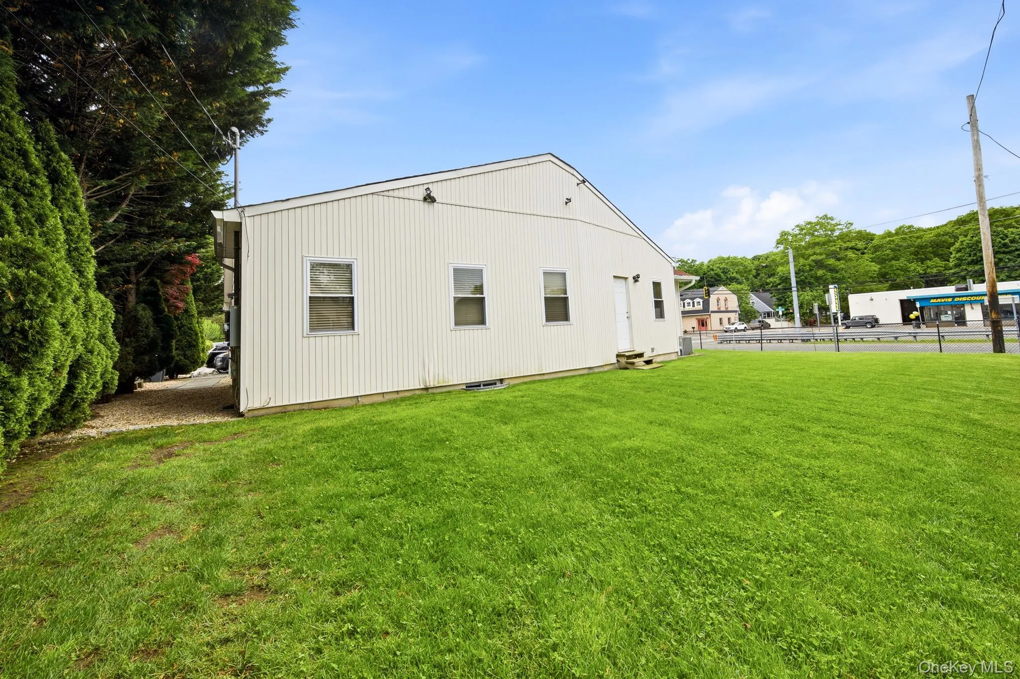 1 Arrowood Lane Lane, Huntington, NY, 5 Bedrooms Bedrooms, 11 Rooms Rooms,1 BathroomBathrooms,Residential,For Rent,Arrowood Lane,0,955356 1 Arrowood Lane Lane, Huntington, NY, 5 Bedrooms Bedrooms, 11 Rooms Rooms,1 BathroomBathrooms,Residential,For Rent,Arrowood Lane,0,955356