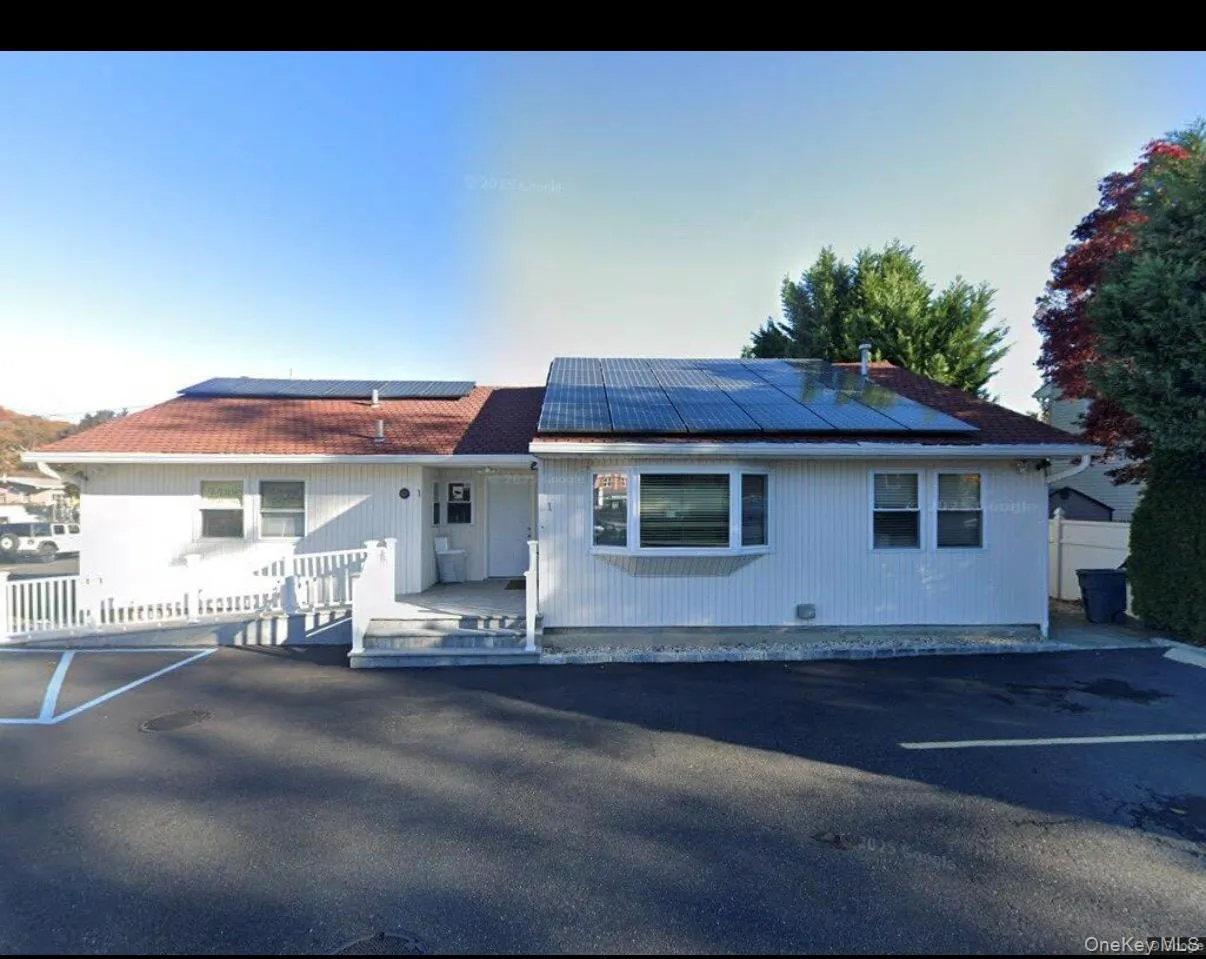 1 Arrowood Lane Lane, Huntington, NY, 5 Bedrooms Bedrooms, 11 Rooms Rooms,1 BathroomBathrooms,Residential,For Rent,Arrowood Lane,0,955356 1 Arrowood Lane Lane, Huntington, NY, 5 Bedrooms Bedrooms, 11 Rooms Rooms,1 BathroomBathrooms,Residential,For Rent,Arrowood Lane,0,955356