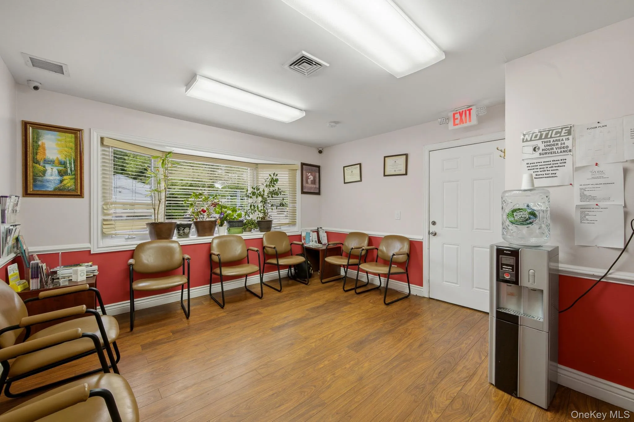 1 Arrowood Lane Lane, Huntington, NY, 5 Bedrooms Bedrooms, 11 Rooms Rooms,1 BathroomBathrooms,Residential,For Rent,Arrowood Lane,0,955356 1 Arrowood Lane Lane, Huntington, NY, 5 Bedrooms Bedrooms, 11 Rooms Rooms,1 BathroomBathrooms,Residential,For Rent,Arrowood Lane,0,955356
