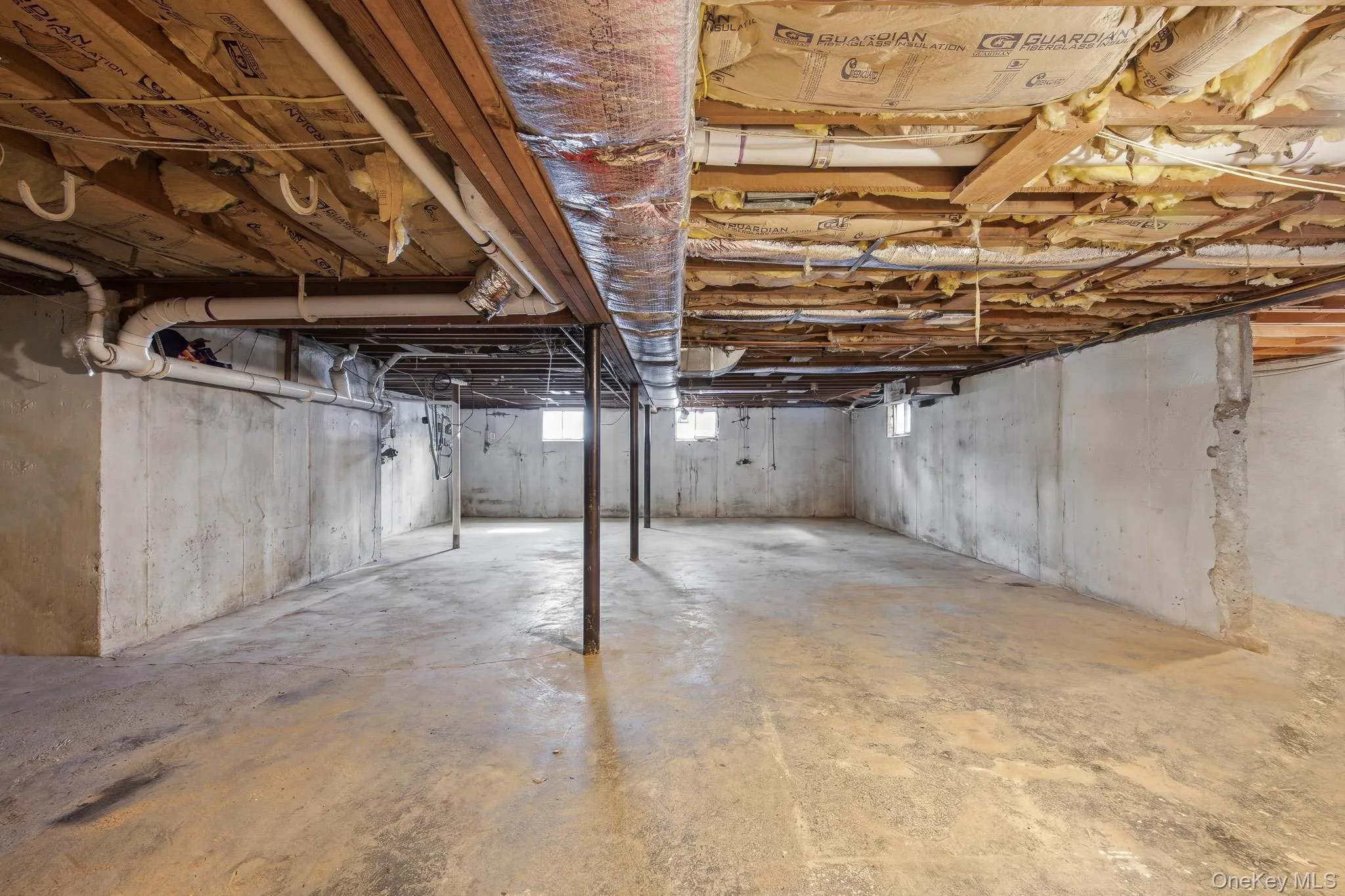 1 Arrowood Lane Lane, Huntington, NY, 5 Bedrooms Bedrooms, 11 Rooms Rooms,1 BathroomBathrooms,Residential,For Rent,Arrowood Lane,0,955356 1 Arrowood Lane Lane, Huntington, NY, 5 Bedrooms Bedrooms, 11 Rooms Rooms,1 BathroomBathrooms,Residential,For Rent,Arrowood Lane,0,955356
