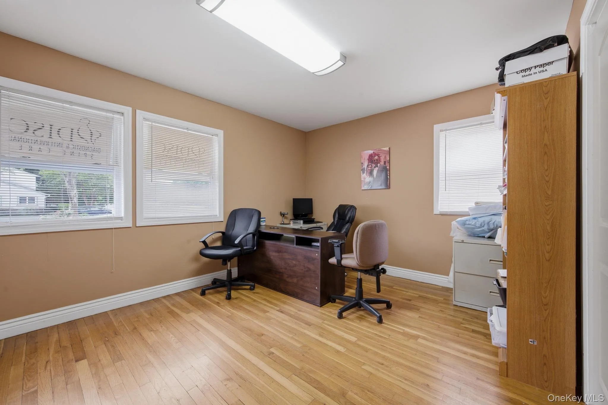 1 Arrowood Lane Lane, Huntington, NY, 5 Bedrooms Bedrooms, 11 Rooms Rooms,1 BathroomBathrooms,Residential,For Rent,Arrowood Lane,0,955356 1 Arrowood Lane Lane, Huntington, NY, 5 Bedrooms Bedrooms, 11 Rooms Rooms,1 BathroomBathrooms,Residential,For Rent,Arrowood Lane,0,955356
