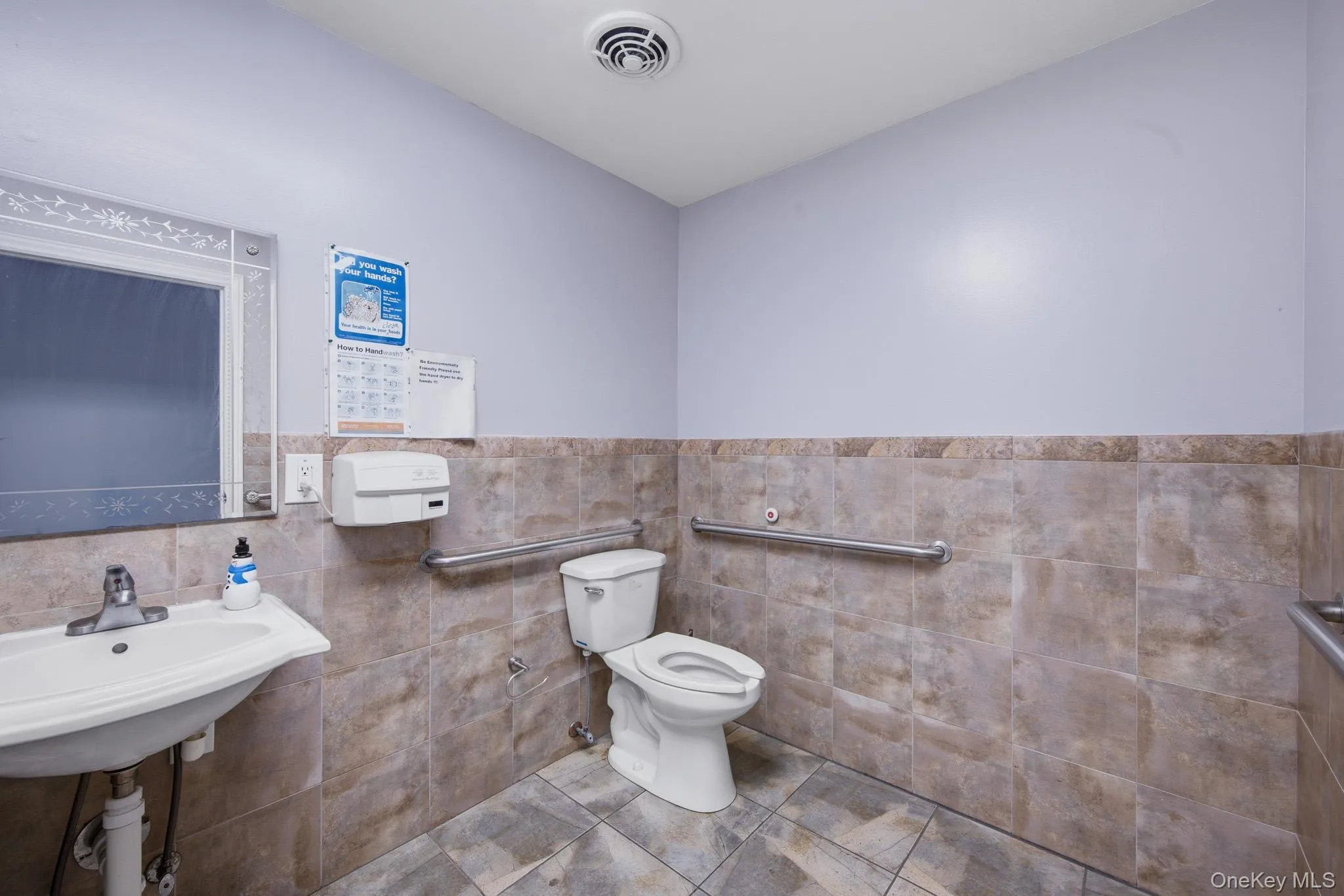 1 Arrowood Lane Lane, Huntington, NY, 5 Bedrooms Bedrooms, 11 Rooms Rooms,1 BathroomBathrooms,Residential,For Rent,Arrowood Lane,0,955356 1 Arrowood Lane Lane, Huntington, NY, 5 Bedrooms Bedrooms, 11 Rooms Rooms,1 BathroomBathrooms,Residential,For Rent,Arrowood Lane,0,955356