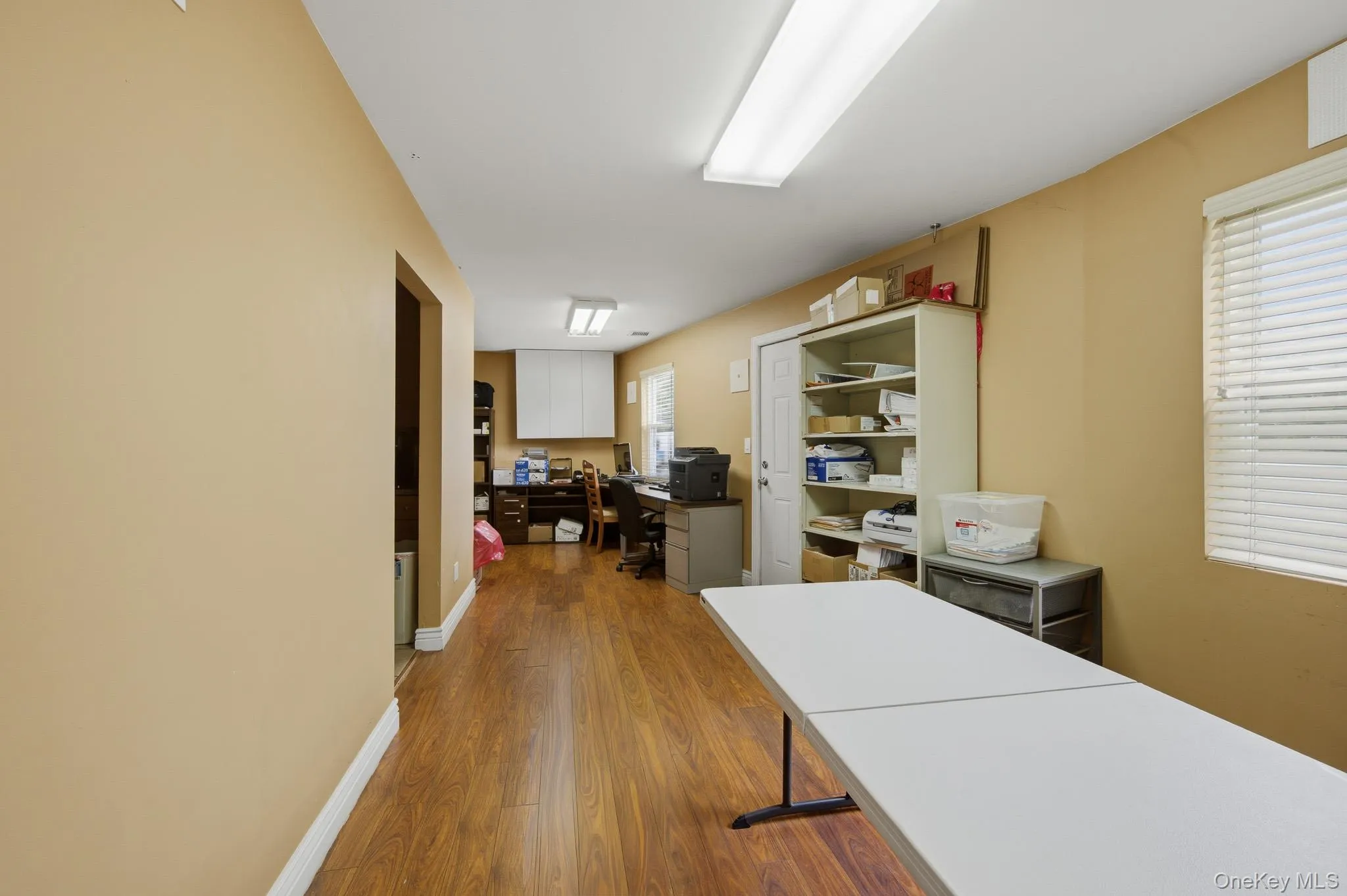 1 Arrowood Lane Lane, Huntington, NY, 5 Bedrooms Bedrooms, 11 Rooms Rooms,1 BathroomBathrooms,Residential,For Rent,Arrowood Lane,0,955356 1 Arrowood Lane Lane, Huntington, NY, 5 Bedrooms Bedrooms, 11 Rooms Rooms,1 BathroomBathrooms,Residential,For Rent,Arrowood Lane,0,955356