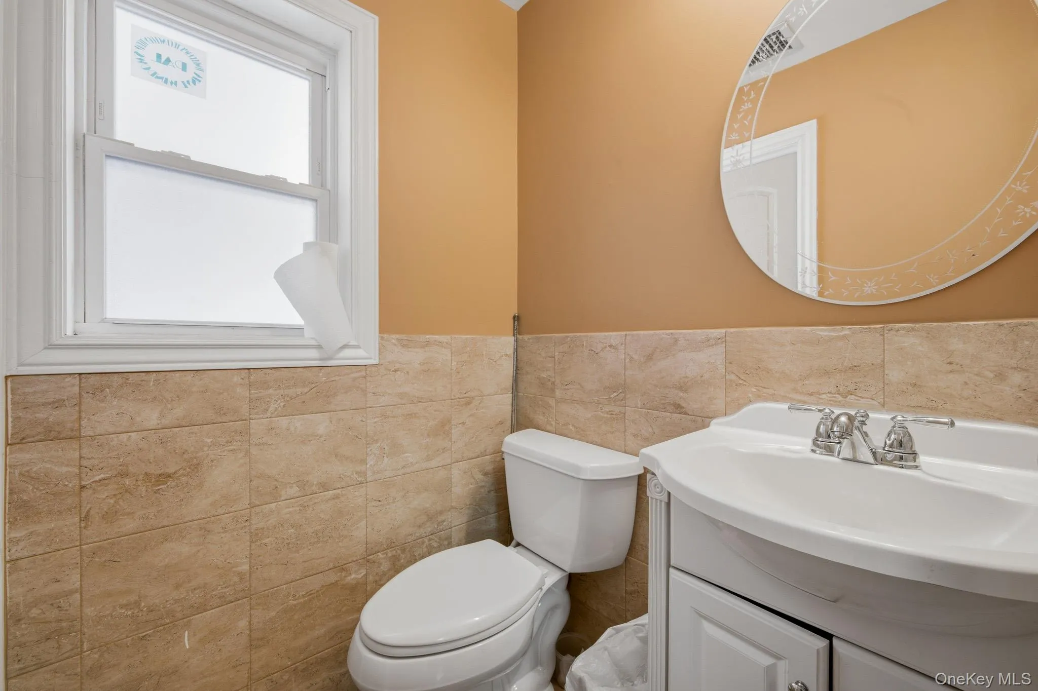 1 Arrowood Lane Lane, Huntington, NY, 5 Bedrooms Bedrooms, 11 Rooms Rooms,1 BathroomBathrooms,Residential,For Rent,Arrowood Lane,0,955356 1 Arrowood Lane Lane, Huntington, NY, 5 Bedrooms Bedrooms, 11 Rooms Rooms,1 BathroomBathrooms,Residential,For Rent,Arrowood Lane,0,955356
