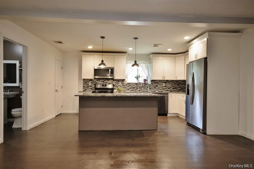 346 Angelo Drive, Montgomery, NY, 4 Bedrooms Bedrooms, 7 Rooms Rooms,2 BathroomsBathrooms,Residential Lease,Idx,Angelo,0,955358 346 Angelo Drive, Montgomery, NY, 4 Bedrooms Bedrooms, 7 Rooms Rooms,2 BathroomsBathrooms,Residential Lease,Idx,Angelo,0,955358