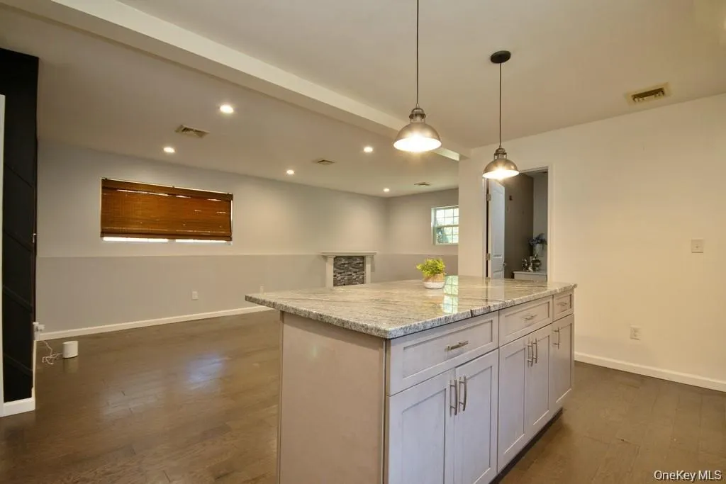 346 Angelo Drive, Montgomery, NY, 4 Bedrooms Bedrooms, 7 Rooms Rooms,2 BathroomsBathrooms,Residential Lease,Idx,Angelo,0,955358 346 Angelo Drive, Montgomery, NY, 4 Bedrooms Bedrooms, 7 Rooms Rooms,2 BathroomsBathrooms,Residential Lease,Idx,Angelo,0,955358