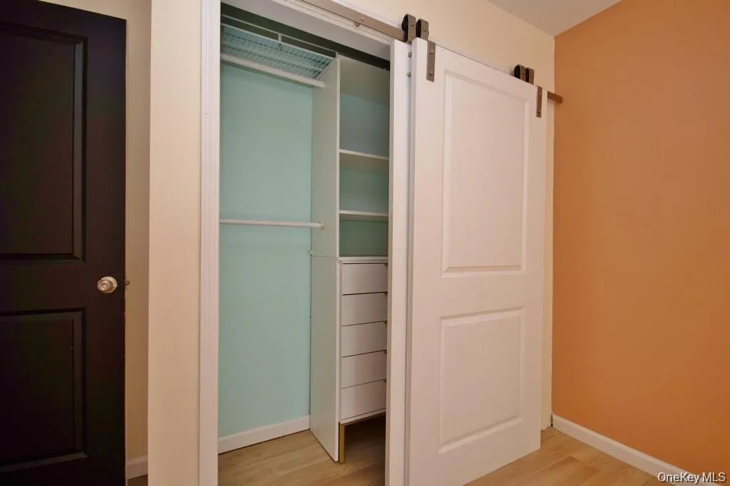 346 Angelo Drive, Montgomery, NY, 4 Bedrooms Bedrooms, 7 Rooms Rooms,2 BathroomsBathrooms,Residential Lease,Idx,Angelo,0,955358 346 Angelo Drive, Montgomery, NY, 4 Bedrooms Bedrooms, 7 Rooms Rooms,2 BathroomsBathrooms,Residential Lease,Idx,Angelo,0,955358