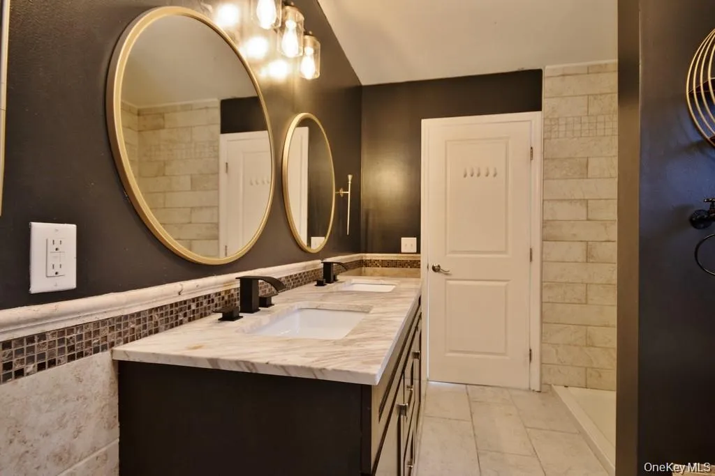 346 Angelo Drive, Montgomery, NY, 4 Bedrooms Bedrooms, 7 Rooms Rooms,2 BathroomsBathrooms,Residential Lease,Idx,Angelo,0,955358 346 Angelo Drive, Montgomery, NY, 4 Bedrooms Bedrooms, 7 Rooms Rooms,2 BathroomsBathrooms,Residential Lease,Idx,Angelo,0,955358