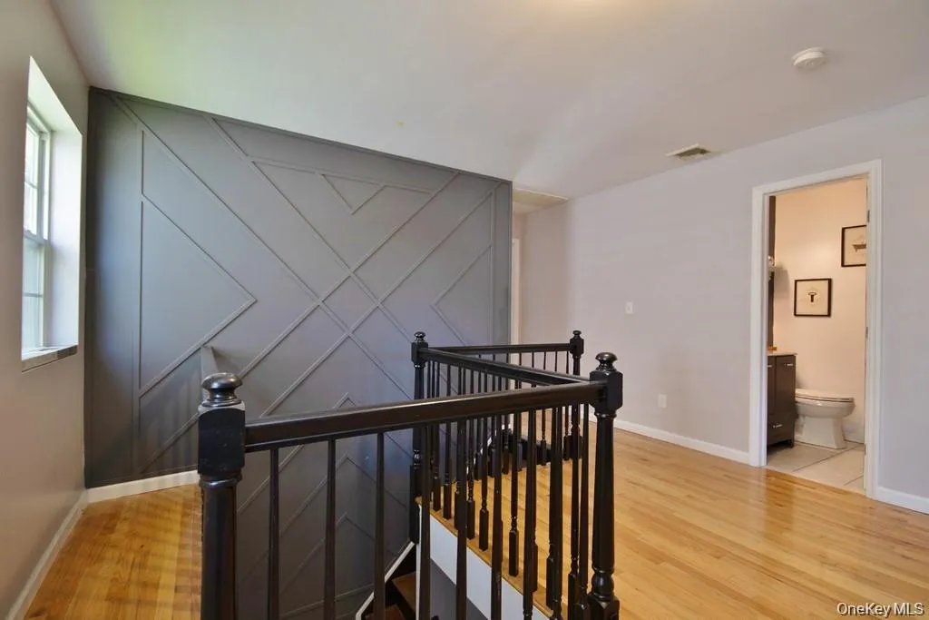 346 Angelo Drive, Montgomery, NY, 4 Bedrooms Bedrooms, 7 Rooms Rooms,2 BathroomsBathrooms,Residential Lease,Idx,Angelo,0,955358 346 Angelo Drive, Montgomery, NY, 4 Bedrooms Bedrooms, 7 Rooms Rooms,2 BathroomsBathrooms,Residential Lease,Idx,Angelo,0,955358