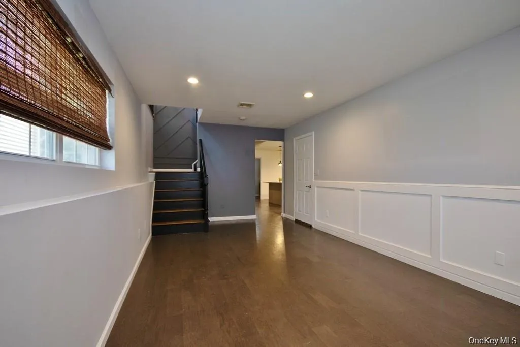 346 Angelo Drive, Montgomery, NY, 4 Bedrooms Bedrooms, 7 Rooms Rooms,2 BathroomsBathrooms,Residential Lease,Idx,Angelo,0,955358 346 Angelo Drive, Montgomery, NY, 4 Bedrooms Bedrooms, 7 Rooms Rooms,2 BathroomsBathrooms,Residential Lease,Idx,Angelo,0,955358