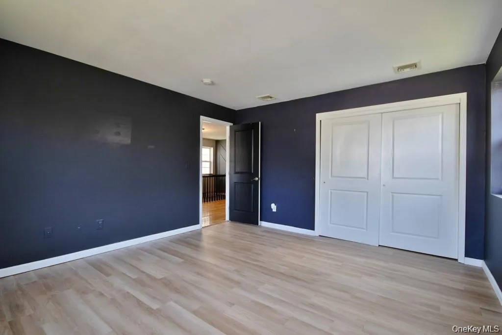 346 Angelo Drive, Montgomery, NY, 4 Bedrooms Bedrooms, 7 Rooms Rooms,2 BathroomsBathrooms,Residential Lease,Idx,Angelo,0,955358 346 Angelo Drive, Montgomery, NY, 4 Bedrooms Bedrooms, 7 Rooms Rooms,2 BathroomsBathrooms,Residential Lease,Idx,Angelo,0,955358