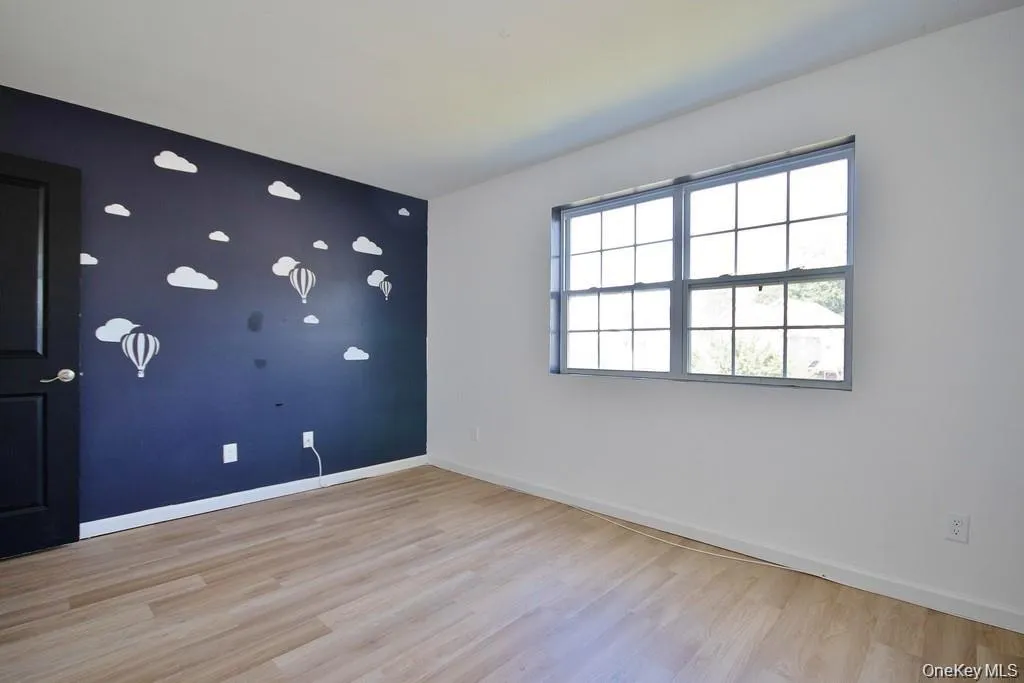 346 Angelo Drive, Montgomery, NY, 4 Bedrooms Bedrooms, 7 Rooms Rooms,2 BathroomsBathrooms,Residential Lease,Idx,Angelo,0,955358 346 Angelo Drive, Montgomery, NY, 4 Bedrooms Bedrooms, 7 Rooms Rooms,2 BathroomsBathrooms,Residential Lease,Idx,Angelo,0,955358