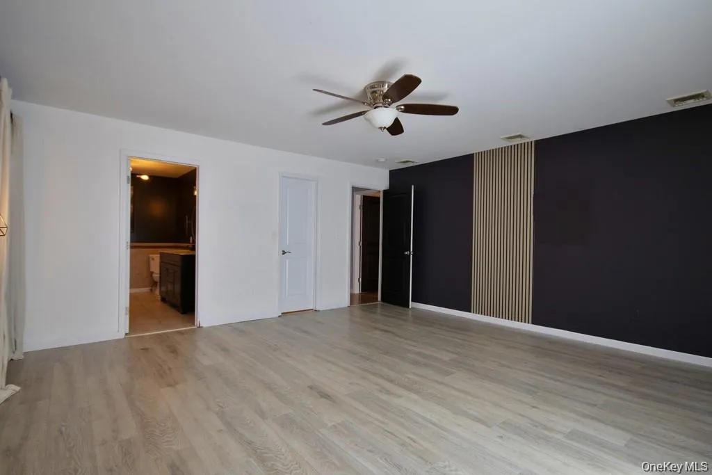 346 Angelo Drive, Montgomery, NY, 4 Bedrooms Bedrooms, 7 Rooms Rooms,2 BathroomsBathrooms,Residential Lease,Idx,Angelo,0,955358 346 Angelo Drive, Montgomery, NY, 4 Bedrooms Bedrooms, 7 Rooms Rooms,2 BathroomsBathrooms,Residential Lease,Idx,Angelo,0,955358