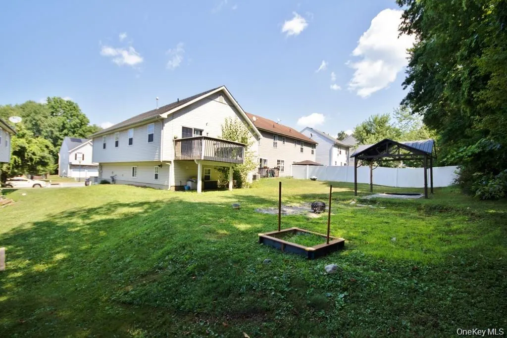 346 Angelo Drive, Montgomery, NY, 4 Bedrooms Bedrooms, 7 Rooms Rooms,2 BathroomsBathrooms,Residential Lease,Idx,Angelo,0,955358 346 Angelo Drive, Montgomery, NY, 4 Bedrooms Bedrooms, 7 Rooms Rooms,2 BathroomsBathrooms,Residential Lease,Idx,Angelo,0,955358