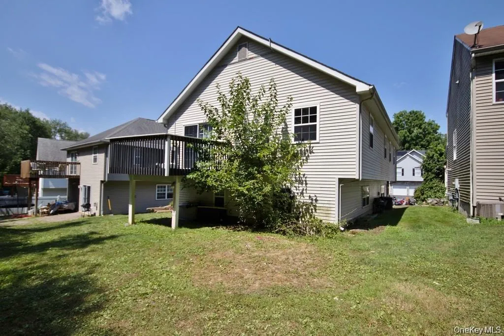 346 Angelo Drive, Montgomery, NY, 4 Bedrooms Bedrooms, 7 Rooms Rooms,2 BathroomsBathrooms,Residential Lease,Idx,Angelo,0,955358 346 Angelo Drive, Montgomery, NY, 4 Bedrooms Bedrooms, 7 Rooms Rooms,2 BathroomsBathrooms,Residential Lease,Idx,Angelo,0,955358