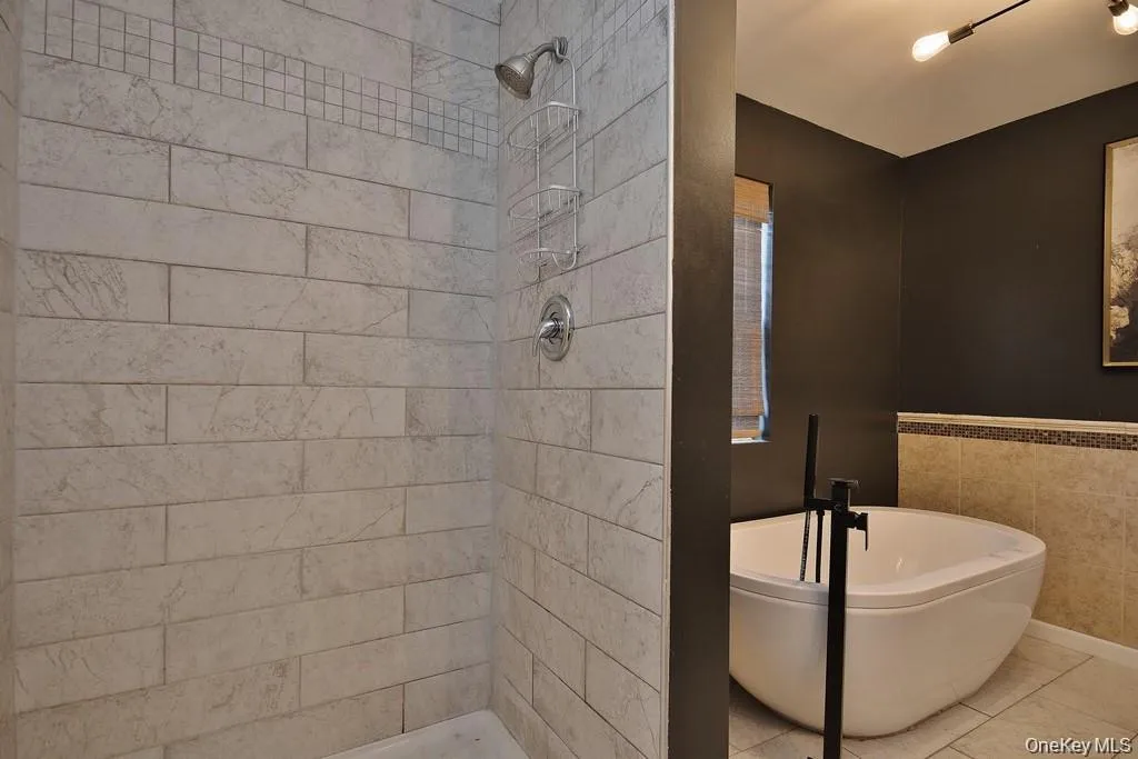 346 Angelo Drive, Montgomery, NY, 4 Bedrooms Bedrooms, 7 Rooms Rooms,2 BathroomsBathrooms,Residential Lease,Idx,Angelo,0,955358 346 Angelo Drive, Montgomery, NY, 4 Bedrooms Bedrooms, 7 Rooms Rooms,2 BathroomsBathrooms,Residential Lease,Idx,Angelo,0,955358