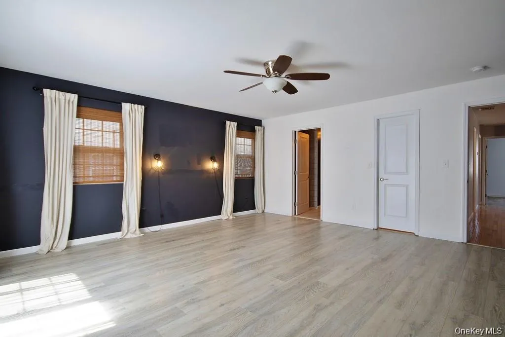 346 Angelo Drive, Montgomery, NY, 4 Bedrooms Bedrooms, 7 Rooms Rooms,2 BathroomsBathrooms,Residential Lease,Idx,Angelo,0,955358 346 Angelo Drive, Montgomery, NY, 4 Bedrooms Bedrooms, 7 Rooms Rooms,2 BathroomsBathrooms,Residential Lease,Idx,Angelo,0,955358