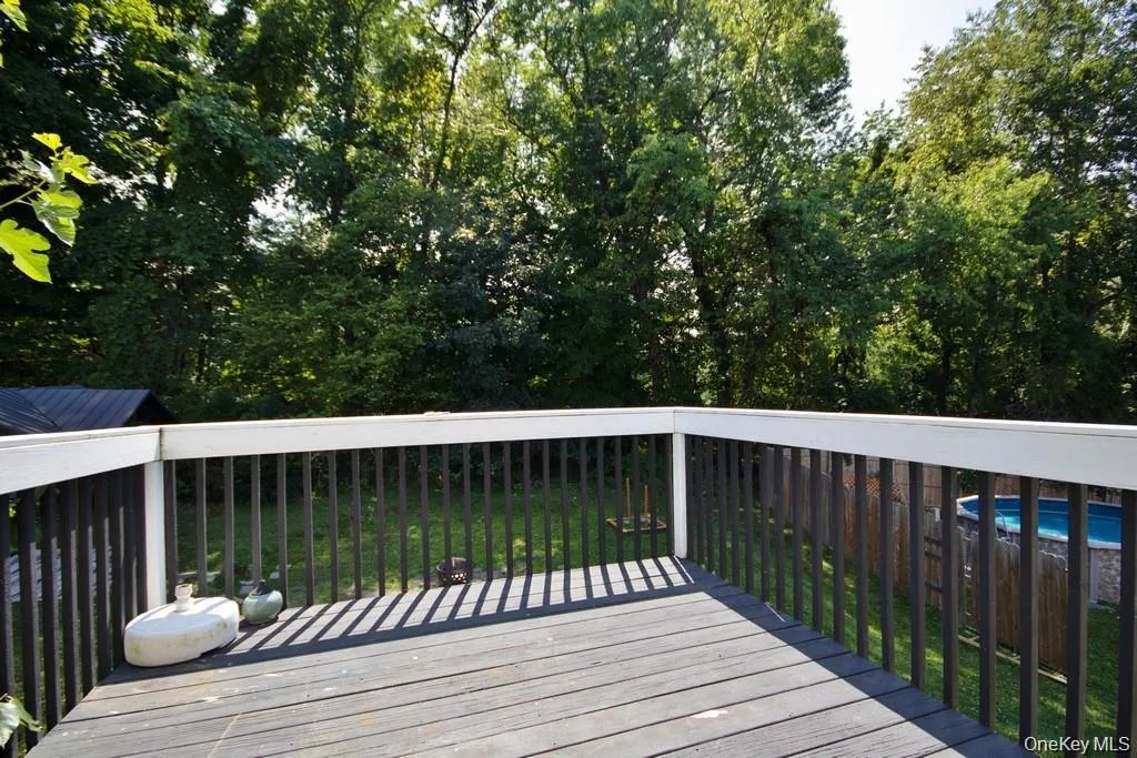 346 Angelo Drive, Montgomery, NY, 4 Bedrooms Bedrooms, 7 Rooms Rooms,2 BathroomsBathrooms,Residential Lease,Idx,Angelo,0,955358 346 Angelo Drive, Montgomery, NY, 4 Bedrooms Bedrooms, 7 Rooms Rooms,2 BathroomsBathrooms,Residential Lease,Idx,Angelo,0,955358