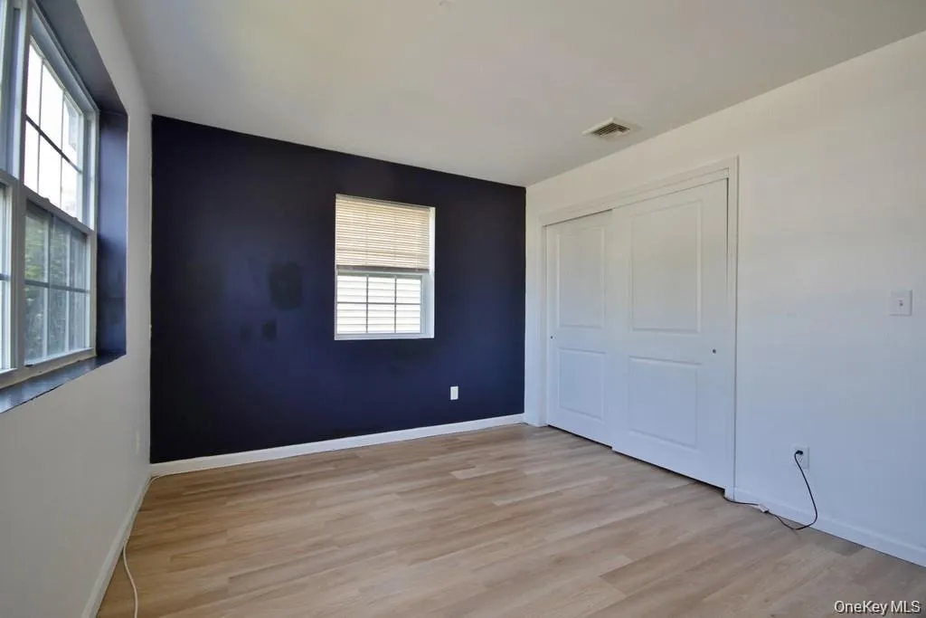 346 Angelo Drive, Montgomery, NY, 4 Bedrooms Bedrooms, 7 Rooms Rooms,2 BathroomsBathrooms,Residential Lease,Idx,Angelo,0,955358 346 Angelo Drive, Montgomery, NY, 4 Bedrooms Bedrooms, 7 Rooms Rooms,2 BathroomsBathrooms,Residential Lease,Idx,Angelo,0,955358