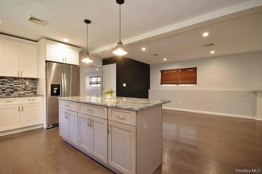 346 Angelo Drive, Montgomery, NY, 4 Bedrooms Bedrooms, 7 Rooms Rooms,2 BathroomsBathrooms,Residential Lease,Idx,Angelo,0,955358 346 Angelo Drive, Montgomery, NY, 4 Bedrooms Bedrooms, 7 Rooms Rooms,2 BathroomsBathrooms,Residential Lease,Idx,Angelo,0,955358