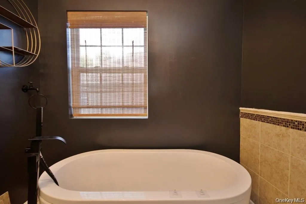 346 Angelo Drive, Montgomery, NY, 4 Bedrooms Bedrooms, 7 Rooms Rooms,2 BathroomsBathrooms,Residential Lease,Idx,Angelo,0,955358 346 Angelo Drive, Montgomery, NY, 4 Bedrooms Bedrooms, 7 Rooms Rooms,2 BathroomsBathrooms,Residential Lease,Idx,Angelo,0,955358