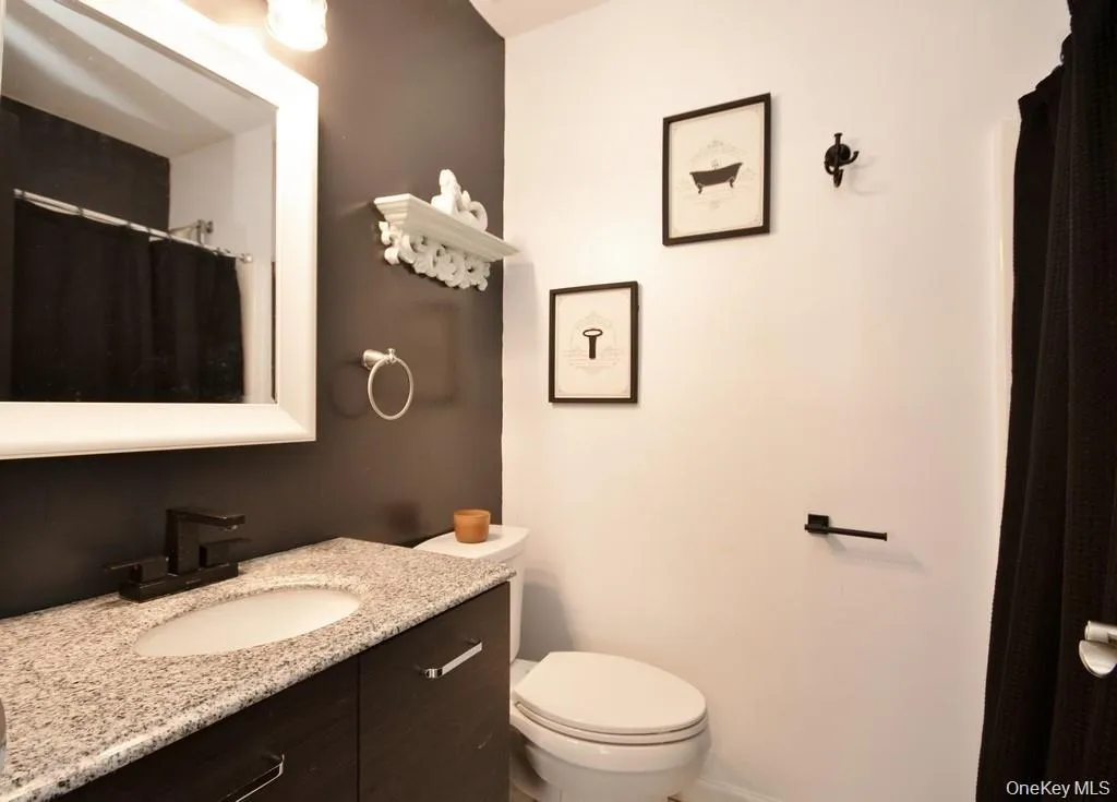 346 Angelo Drive, Montgomery, NY, 4 Bedrooms Bedrooms, 7 Rooms Rooms,2 BathroomsBathrooms,Residential Lease,Idx,Angelo,0,955358 346 Angelo Drive, Montgomery, NY, 4 Bedrooms Bedrooms, 7 Rooms Rooms,2 BathroomsBathrooms,Residential Lease,Idx,Angelo,0,955358