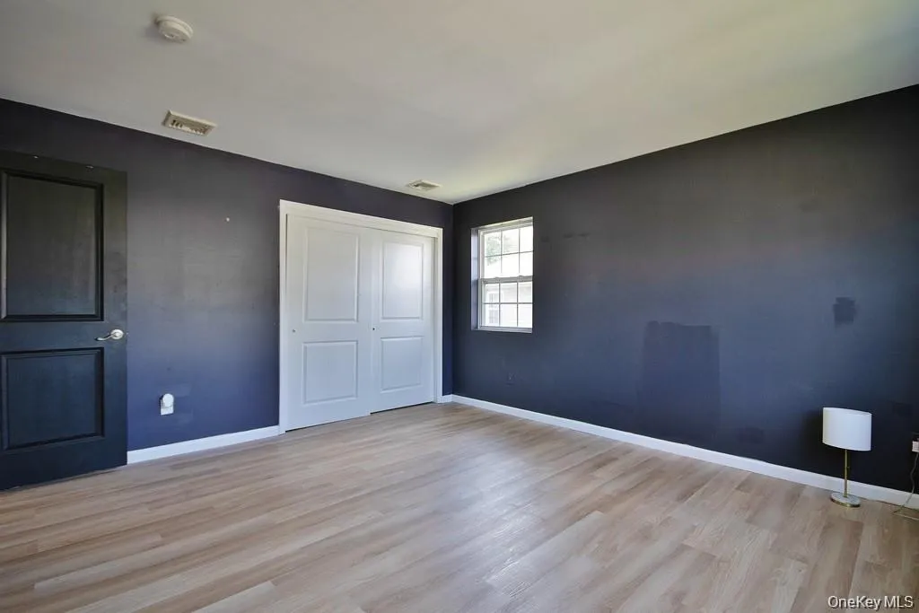 346 Angelo Drive, Montgomery, NY, 4 Bedrooms Bedrooms, 7 Rooms Rooms,2 BathroomsBathrooms,Residential Lease,Idx,Angelo,0,955358 346 Angelo Drive, Montgomery, NY, 4 Bedrooms Bedrooms, 7 Rooms Rooms,2 BathroomsBathrooms,Residential Lease,Idx,Angelo,0,955358