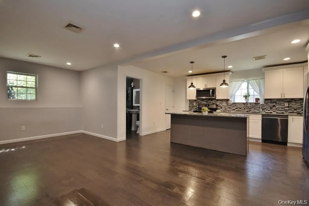 346 Angelo Drive, Montgomery, NY, 4 Bedrooms Bedrooms, 7 Rooms Rooms,2 BathroomsBathrooms,Residential Lease,Idx,Angelo,0,955358 346 Angelo Drive, Montgomery, NY, 4 Bedrooms Bedrooms, 7 Rooms Rooms,2 BathroomsBathrooms,Residential Lease,Idx,Angelo,0,955358