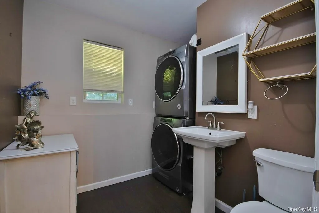 346 Angelo Drive, Montgomery, NY, 4 Bedrooms Bedrooms, 7 Rooms Rooms,2 BathroomsBathrooms,Residential Lease,Idx,Angelo,0,955358 346 Angelo Drive, Montgomery, NY, 4 Bedrooms Bedrooms, 7 Rooms Rooms,2 BathroomsBathrooms,Residential Lease,Idx,Angelo,0,955358