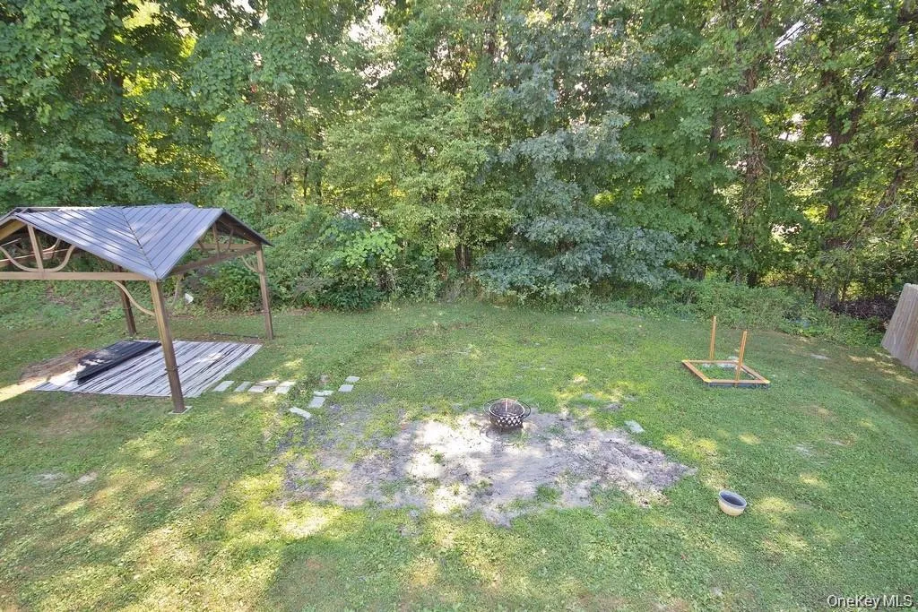 346 Angelo Drive, Montgomery, NY, 4 Bedrooms Bedrooms, 7 Rooms Rooms,2 BathroomsBathrooms,Residential Lease,Idx,Angelo,0,955358 346 Angelo Drive, Montgomery, NY, 4 Bedrooms Bedrooms, 7 Rooms Rooms,2 BathroomsBathrooms,Residential Lease,Idx,Angelo,0,955358