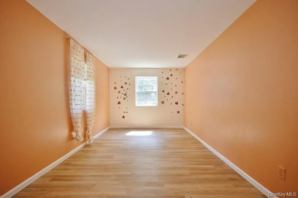 346 Angelo Drive, Montgomery, NY, 4 Bedrooms Bedrooms, 7 Rooms Rooms,2 BathroomsBathrooms,Residential Lease,Idx,Angelo,0,955358 346 Angelo Drive, Montgomery, NY, 4 Bedrooms Bedrooms, 7 Rooms Rooms,2 BathroomsBathrooms,Residential Lease,Idx,Angelo,0,955358