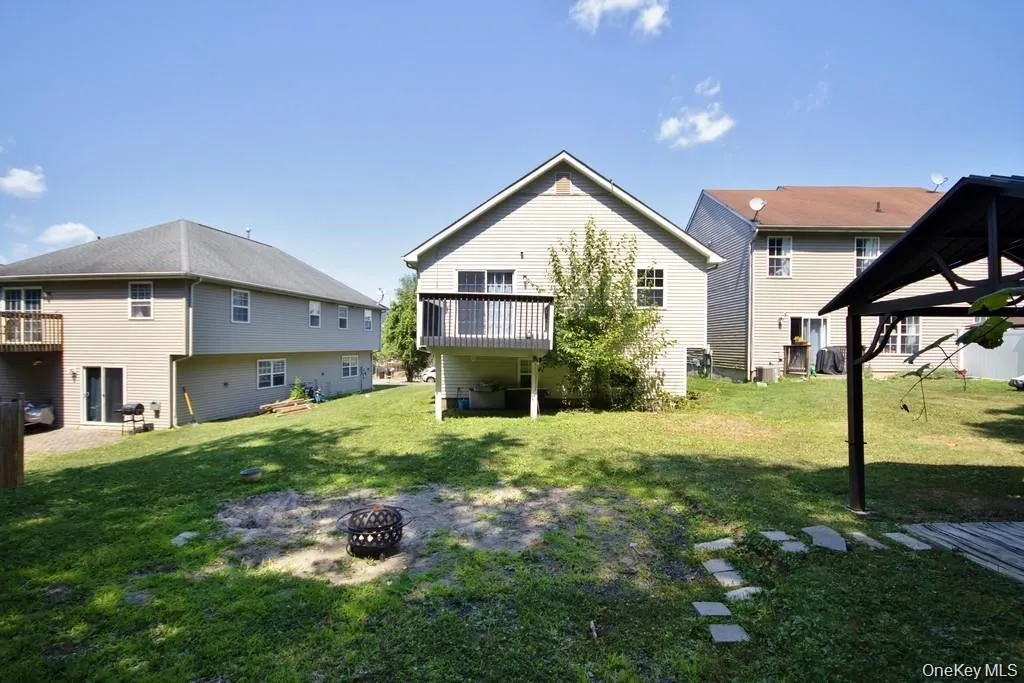 346 Angelo Drive, Montgomery, NY, 4 Bedrooms Bedrooms, 7 Rooms Rooms,2 BathroomsBathrooms,Residential Lease,Idx,Angelo,0,955358 346 Angelo Drive, Montgomery, NY, 4 Bedrooms Bedrooms, 7 Rooms Rooms,2 BathroomsBathrooms,Residential Lease,Idx,Angelo,0,955358