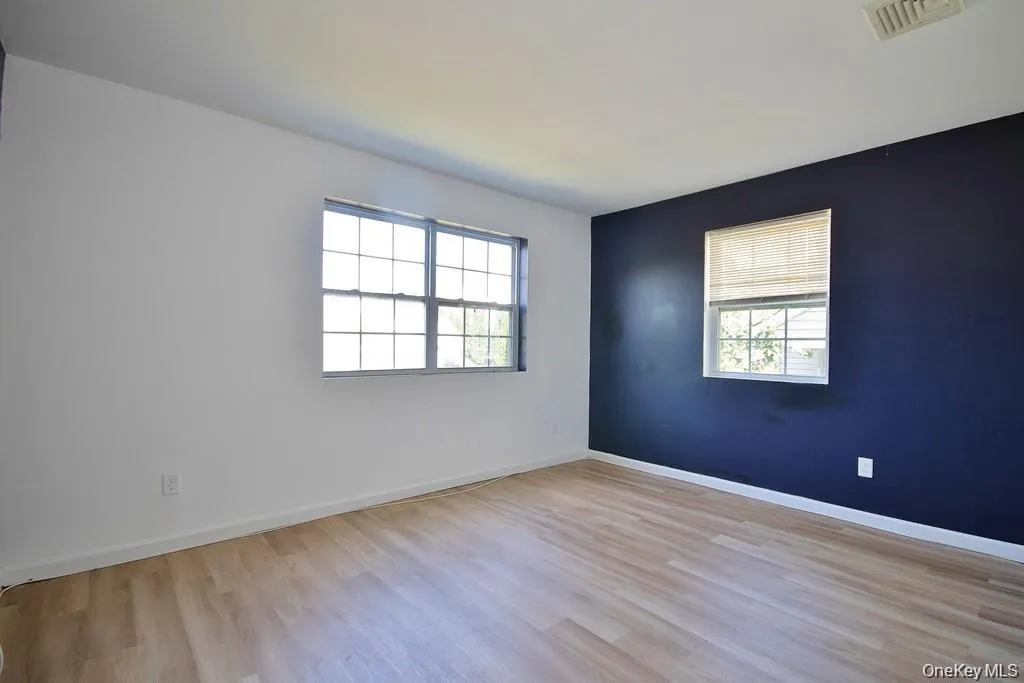 346 Angelo Drive, Montgomery, NY, 4 Bedrooms Bedrooms, 7 Rooms Rooms,2 BathroomsBathrooms,Residential Lease,Idx,Angelo,0,955358 346 Angelo Drive, Montgomery, NY, 4 Bedrooms Bedrooms, 7 Rooms Rooms,2 BathroomsBathrooms,Residential Lease,Idx,Angelo,0,955358