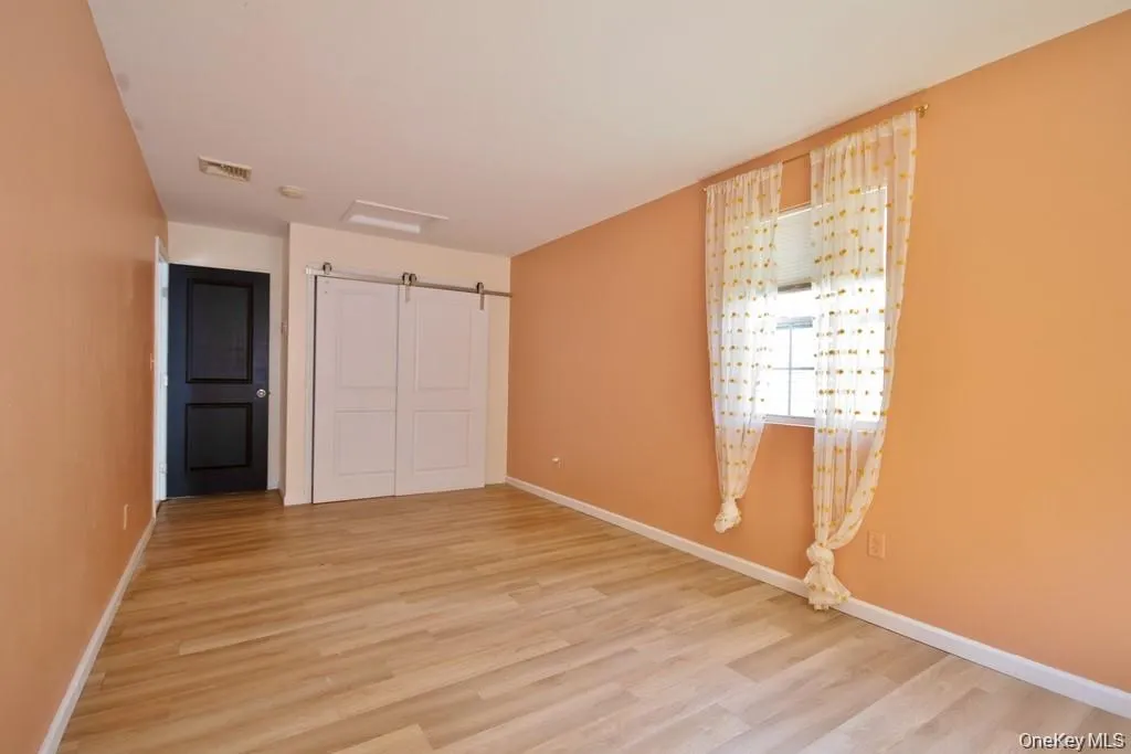 346 Angelo Drive, Montgomery, NY, 4 Bedrooms Bedrooms, 7 Rooms Rooms,2 BathroomsBathrooms,Residential Lease,Idx,Angelo,0,955358 346 Angelo Drive, Montgomery, NY, 4 Bedrooms Bedrooms, 7 Rooms Rooms,2 BathroomsBathrooms,Residential Lease,Idx,Angelo,0,955358