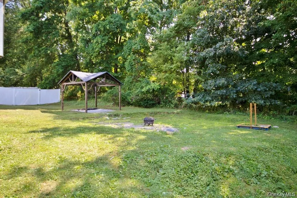 346 Angelo Drive, Montgomery, NY, 4 Bedrooms Bedrooms, 7 Rooms Rooms,2 BathroomsBathrooms,Residential Lease,Idx,Angelo,0,955358 346 Angelo Drive, Montgomery, NY, 4 Bedrooms Bedrooms, 7 Rooms Rooms,2 BathroomsBathrooms,Residential Lease,Idx,Angelo,0,955358