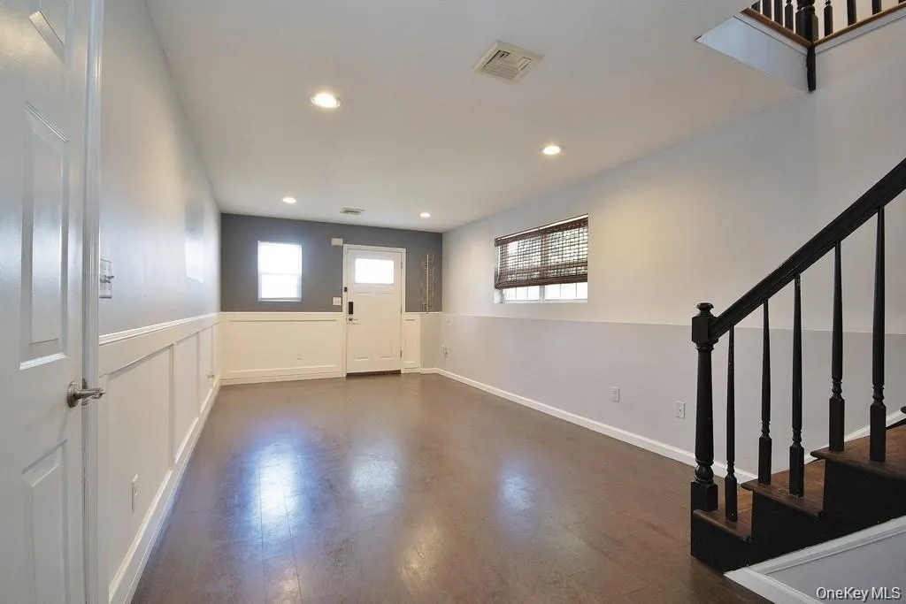 346 Angelo Drive, Montgomery, NY, 4 Bedrooms Bedrooms, 7 Rooms Rooms,2 BathroomsBathrooms,Residential Lease,Idx,Angelo,0,955358 346 Angelo Drive, Montgomery, NY, 4 Bedrooms Bedrooms, 7 Rooms Rooms,2 BathroomsBathrooms,Residential Lease,Idx,Angelo,0,955358