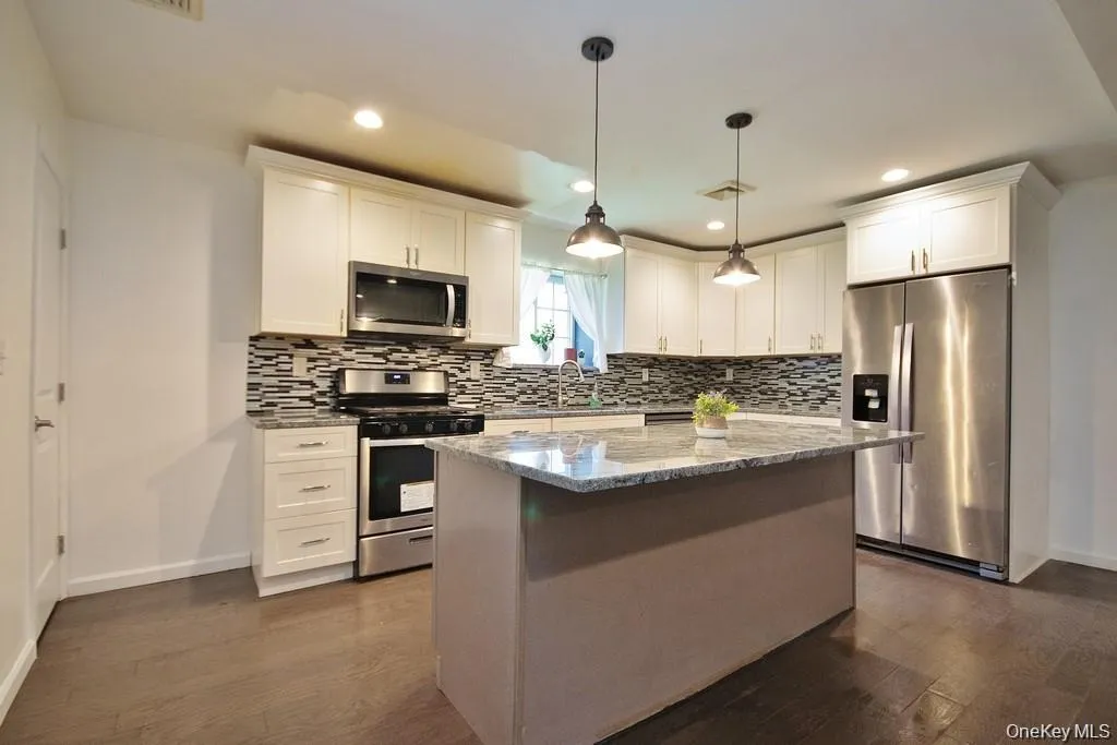 346 Angelo Drive, Montgomery, NY, 4 Bedrooms Bedrooms, 7 Rooms Rooms,2 BathroomsBathrooms,Residential Lease,Idx,Angelo,0,955358 346 Angelo Drive, Montgomery, NY, 4 Bedrooms Bedrooms, 7 Rooms Rooms,2 BathroomsBathrooms,Residential Lease,Idx,Angelo,0,955358