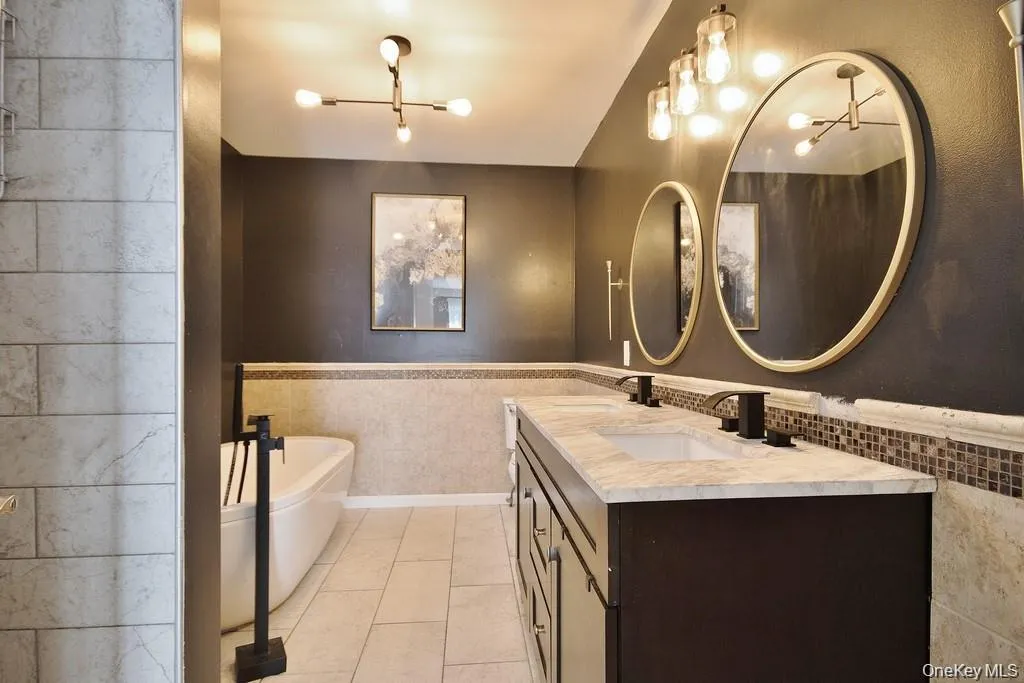 346 Angelo Drive, Montgomery, NY, 4 Bedrooms Bedrooms, 7 Rooms Rooms,2 BathroomsBathrooms,Residential Lease,Idx,Angelo,0,955358 346 Angelo Drive, Montgomery, NY, 4 Bedrooms Bedrooms, 7 Rooms Rooms,2 BathroomsBathrooms,Residential Lease,Idx,Angelo,0,955358