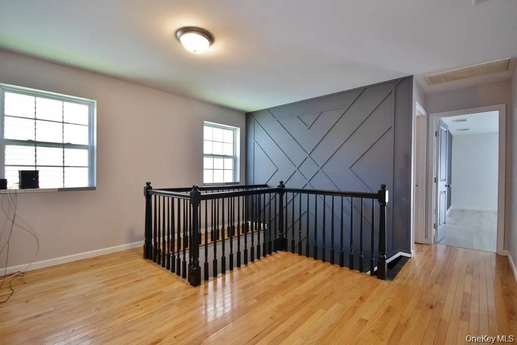 346 Angelo Drive, Montgomery, NY, 4 Bedrooms Bedrooms, 7 Rooms Rooms,2 BathroomsBathrooms,Residential Lease,Idx,Angelo,0,955358 346 Angelo Drive, Montgomery, NY, 4 Bedrooms Bedrooms, 7 Rooms Rooms,2 BathroomsBathrooms,Residential Lease,Idx,Angelo,0,955358