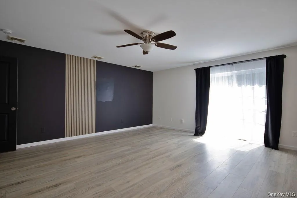 346 Angelo Drive, Montgomery, NY, 4 Bedrooms Bedrooms, 7 Rooms Rooms,2 BathroomsBathrooms,Residential Lease,Idx,Angelo,0,955358 346 Angelo Drive, Montgomery, NY, 4 Bedrooms Bedrooms, 7 Rooms Rooms,2 BathroomsBathrooms,Residential Lease,Idx,Angelo,0,955358