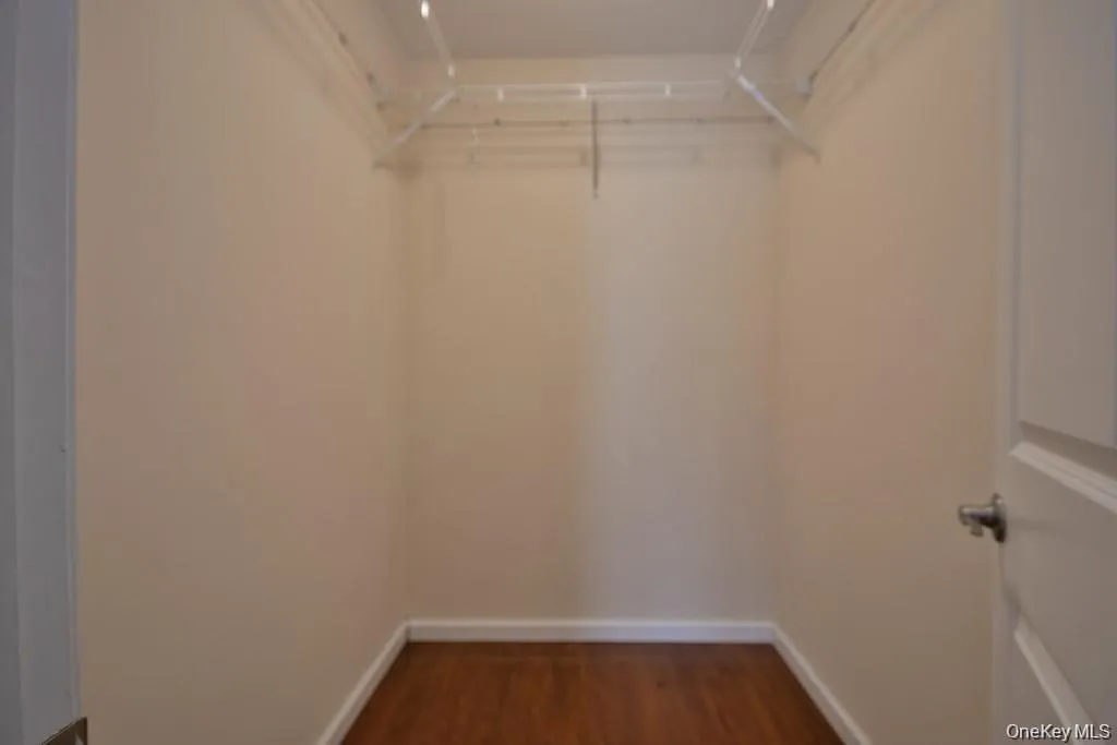 346 Angelo Drive, Montgomery, NY, 4 Bedrooms Bedrooms, 7 Rooms Rooms,2 BathroomsBathrooms,Residential Lease,Idx,Angelo,0,955358 346 Angelo Drive, Montgomery, NY, 4 Bedrooms Bedrooms, 7 Rooms Rooms,2 BathroomsBathrooms,Residential Lease,Idx,Angelo,0,955358