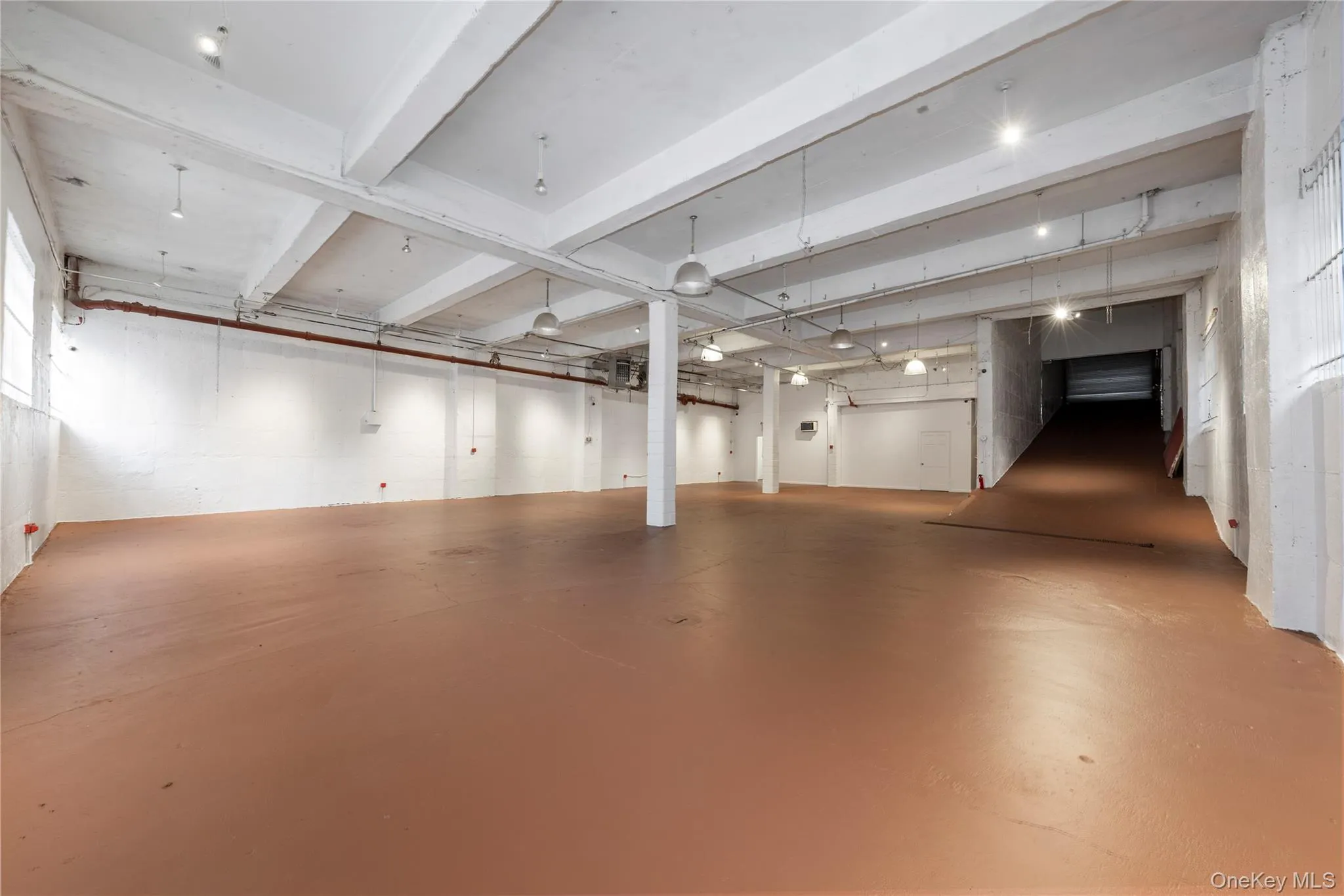 3906 Crescent Street, New York, NY, ,Commercial Lease,Idx,Crescent,0,955365 3906 Crescent Street, New York, NY, ,Commercial Lease,Idx,Crescent,0,955365