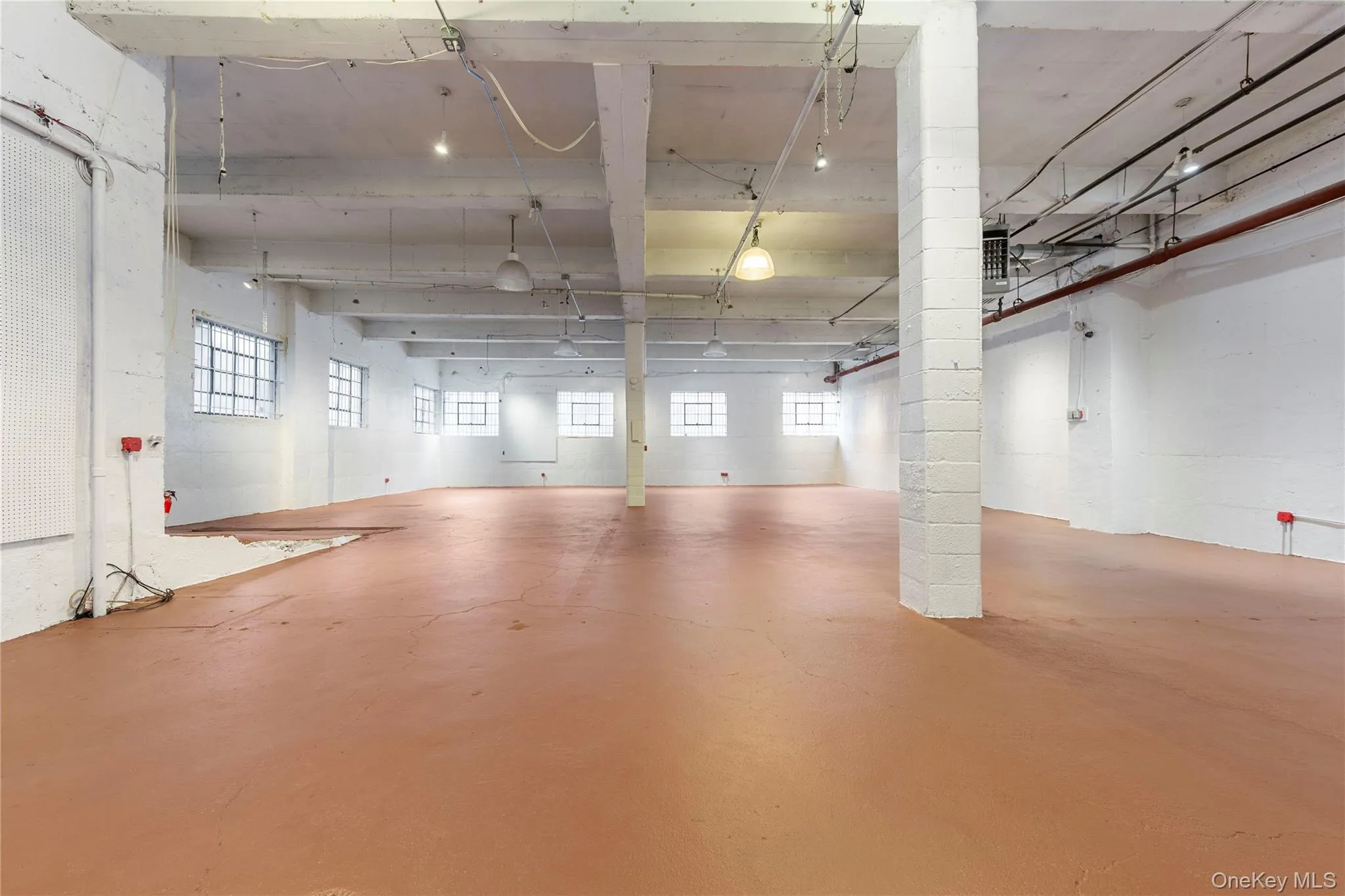 3906 Crescent Street, New York, NY, ,Commercial Lease,Idx,Crescent,0,955365 3906 Crescent Street, New York, NY, ,Commercial Lease,Idx,Crescent,0,955365