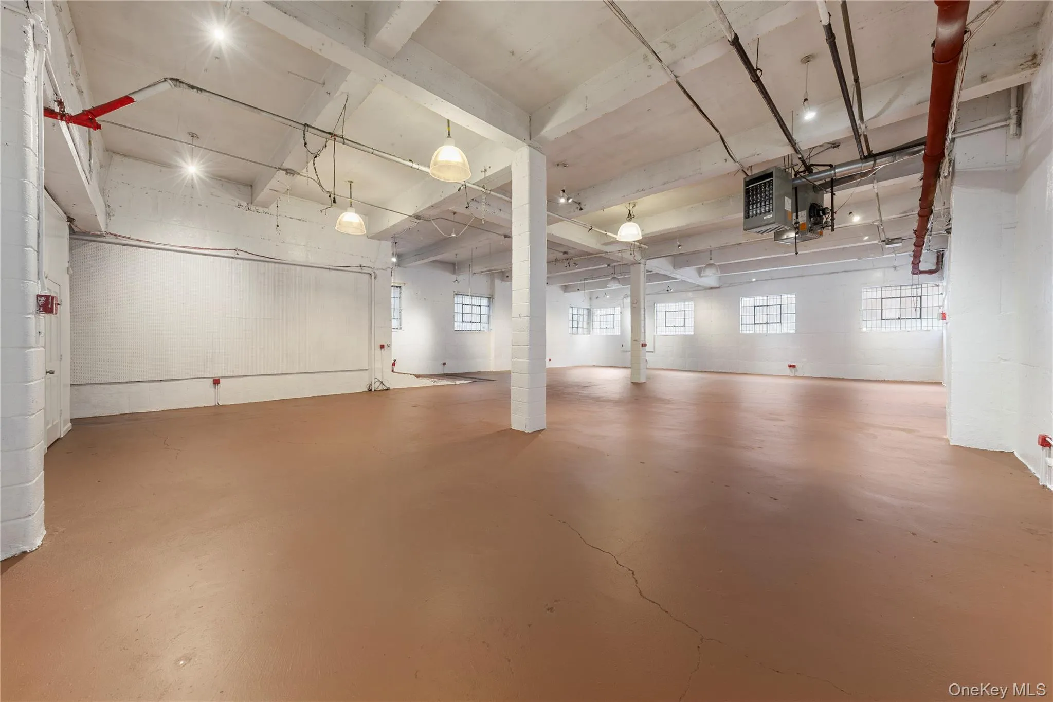 3906 Crescent Street, New York, NY, ,Commercial Lease,Idx,Crescent,0,955365 3906 Crescent Street, New York, NY, ,Commercial Lease,Idx,Crescent,0,955365