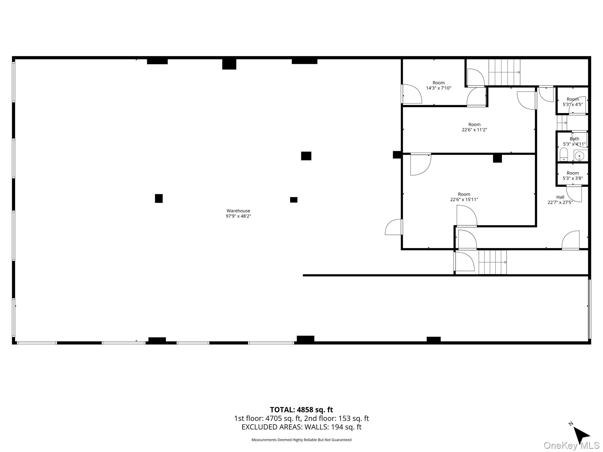 3906 Crescent Street, New York, NY, ,Commercial Lease,Idx,Crescent,0,955365 3906 Crescent Street, New York, NY, ,Commercial Lease,Idx,Crescent,0,955365
